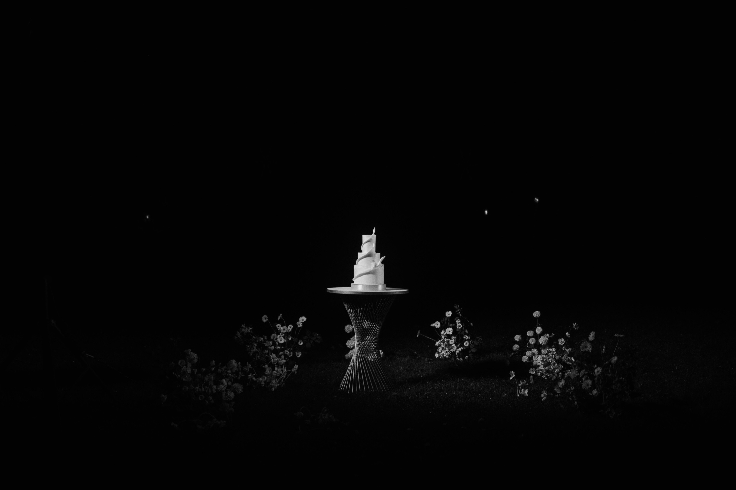 Еще сильнее я в тебя все равно не влюблюсь. VENSKAYA WEDDING & EVENT PLANNER