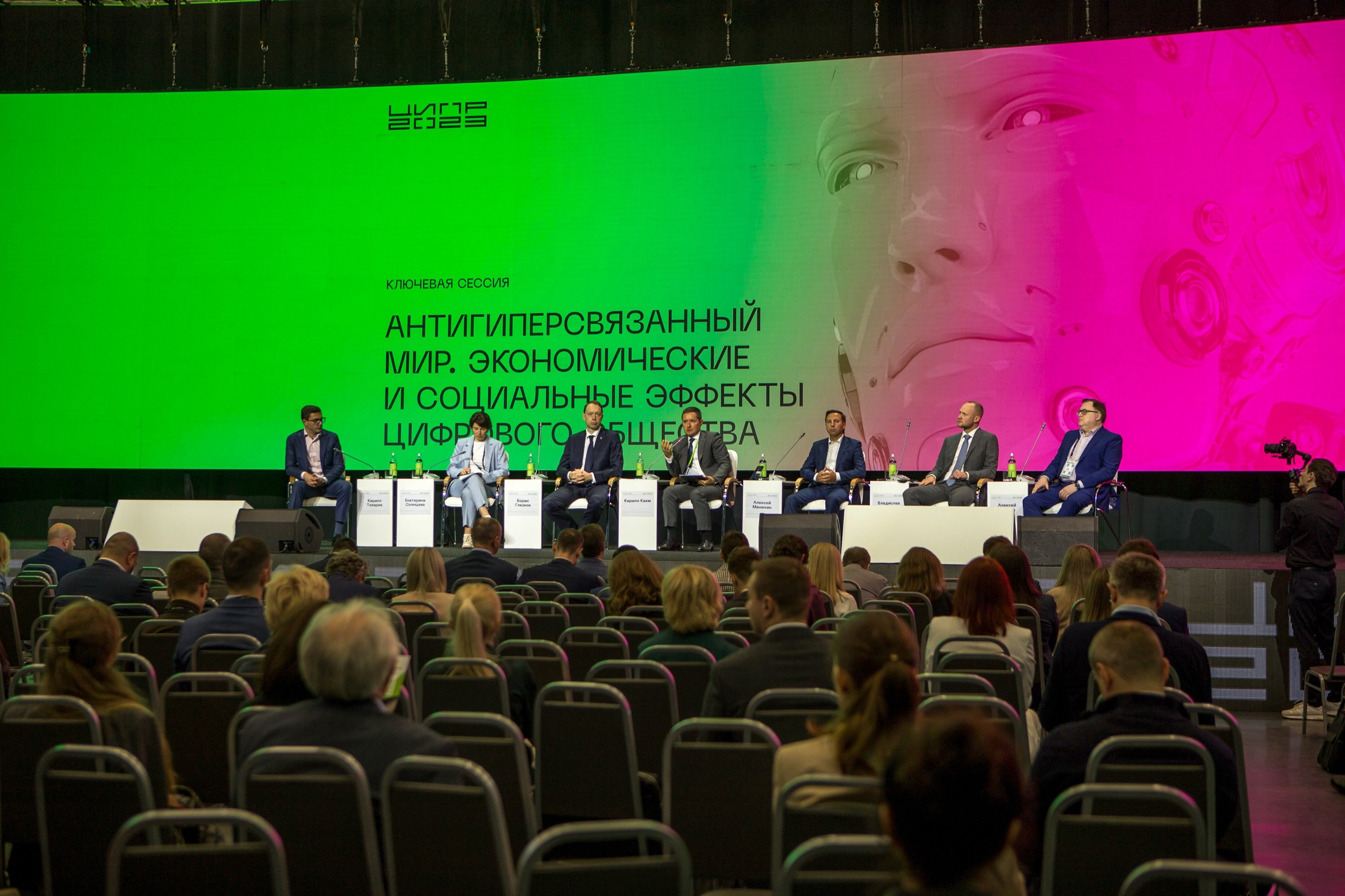 Репортажная съемка. Фотограф Лабутина Александра. Портретный и репортажный фотограф из Нижнего Новгорода Александра Лабутина