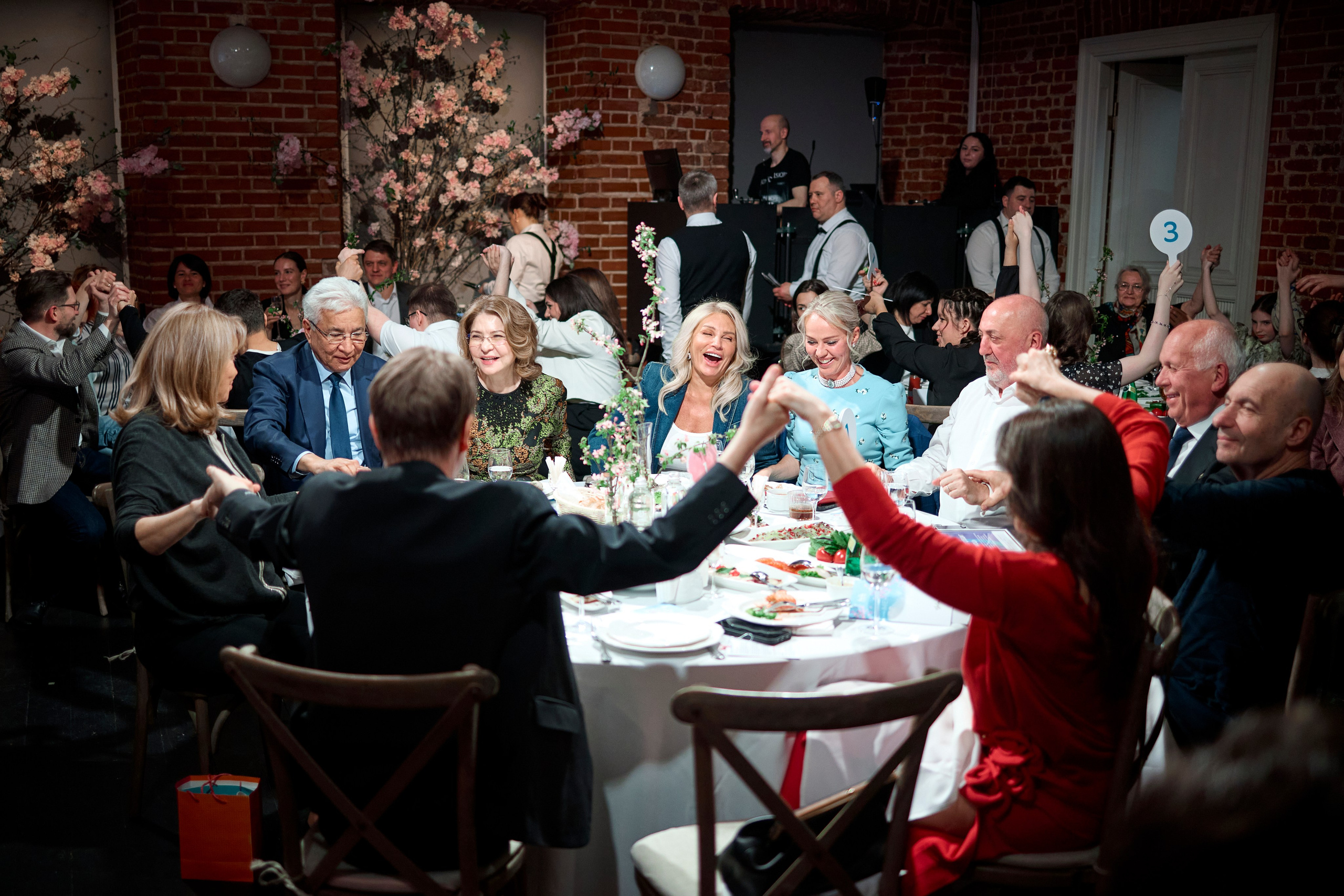 Anastasia Reportage Photography