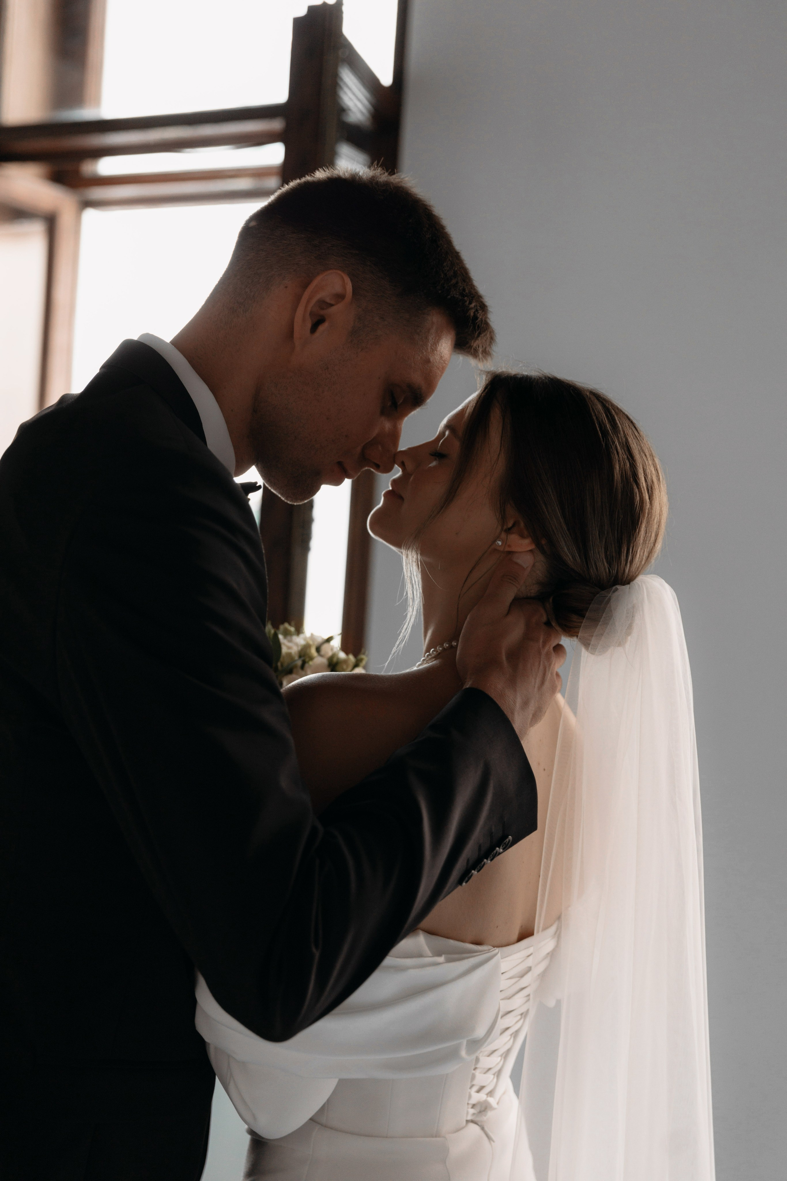 О & М Особняк Спиридонова. Женский и свадебный фотограф Москва Елизавета Перова