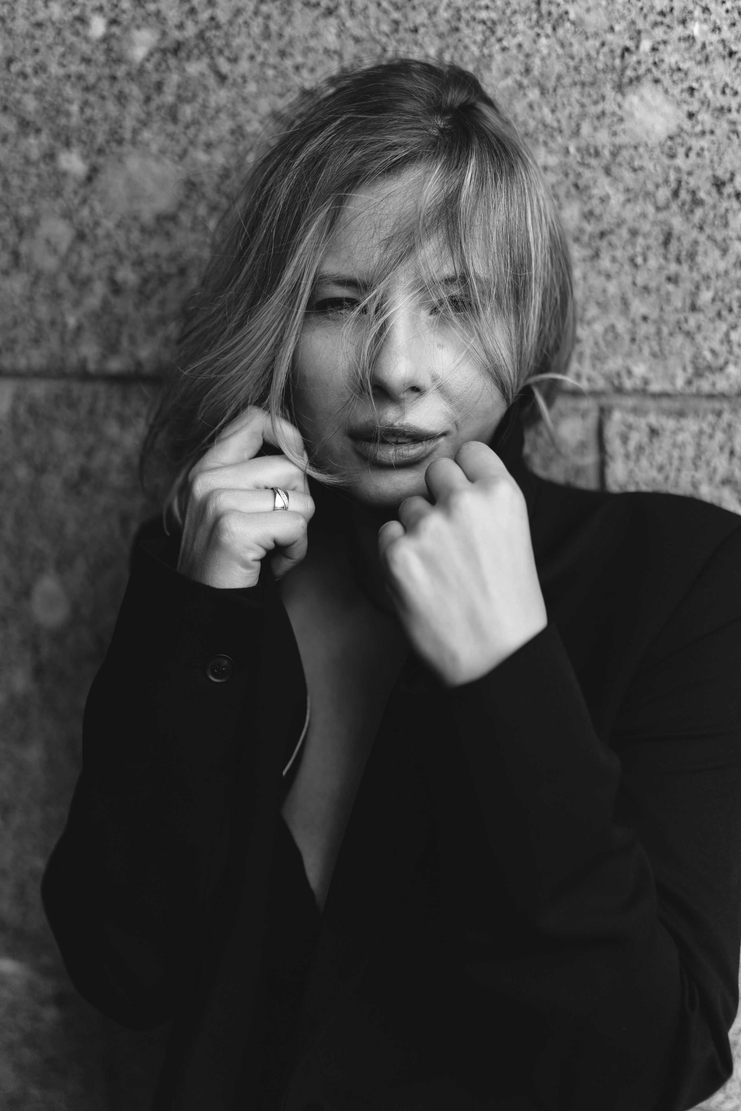 Индивидуальные. Свадебный Фотограф в Коломне и Москве Николай Максименко