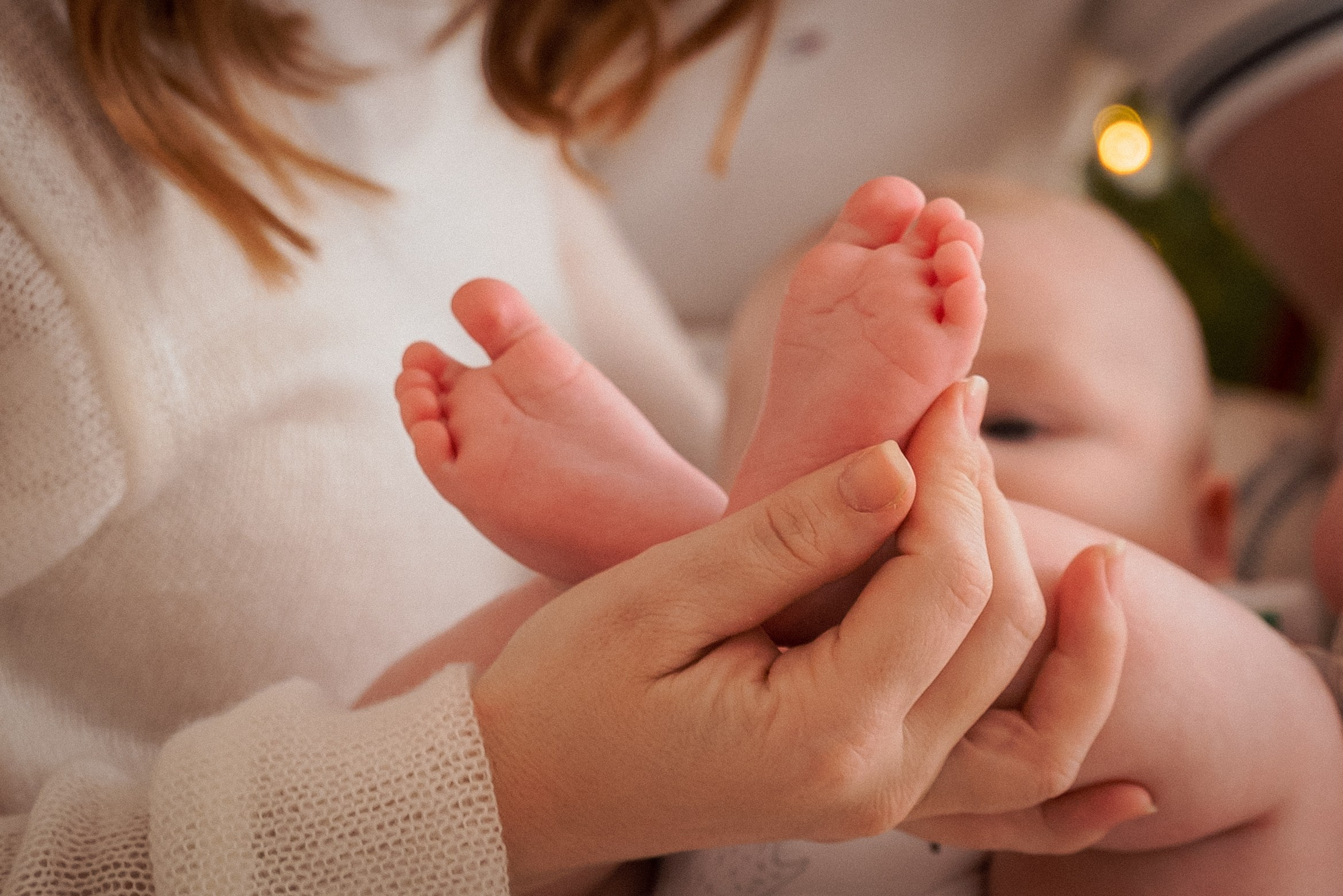 Дмитрий & Александра & Миша. Семейный и детский фотограф в Екатеринбурге Валерия Нагибина