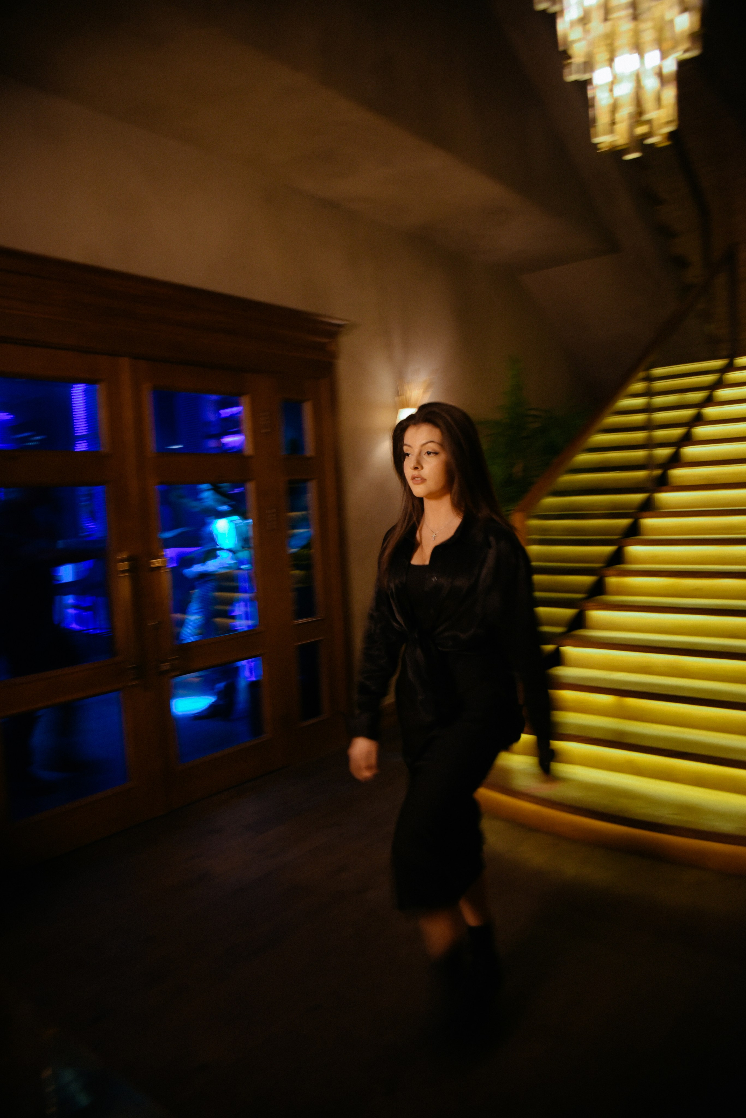 Нина Happy Birthday!. Фотограф Лола Волна, город Москва