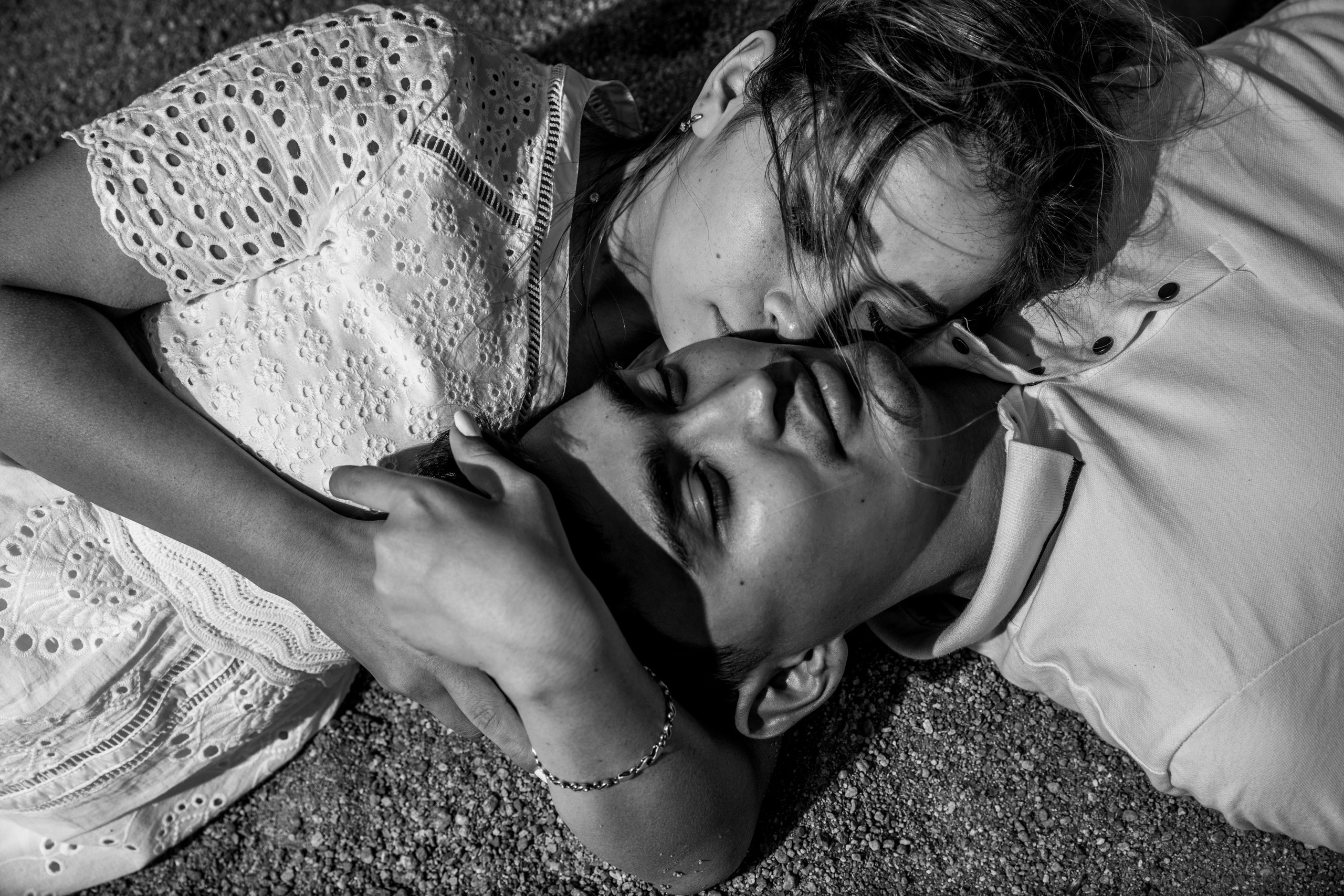 Love Story. Главная