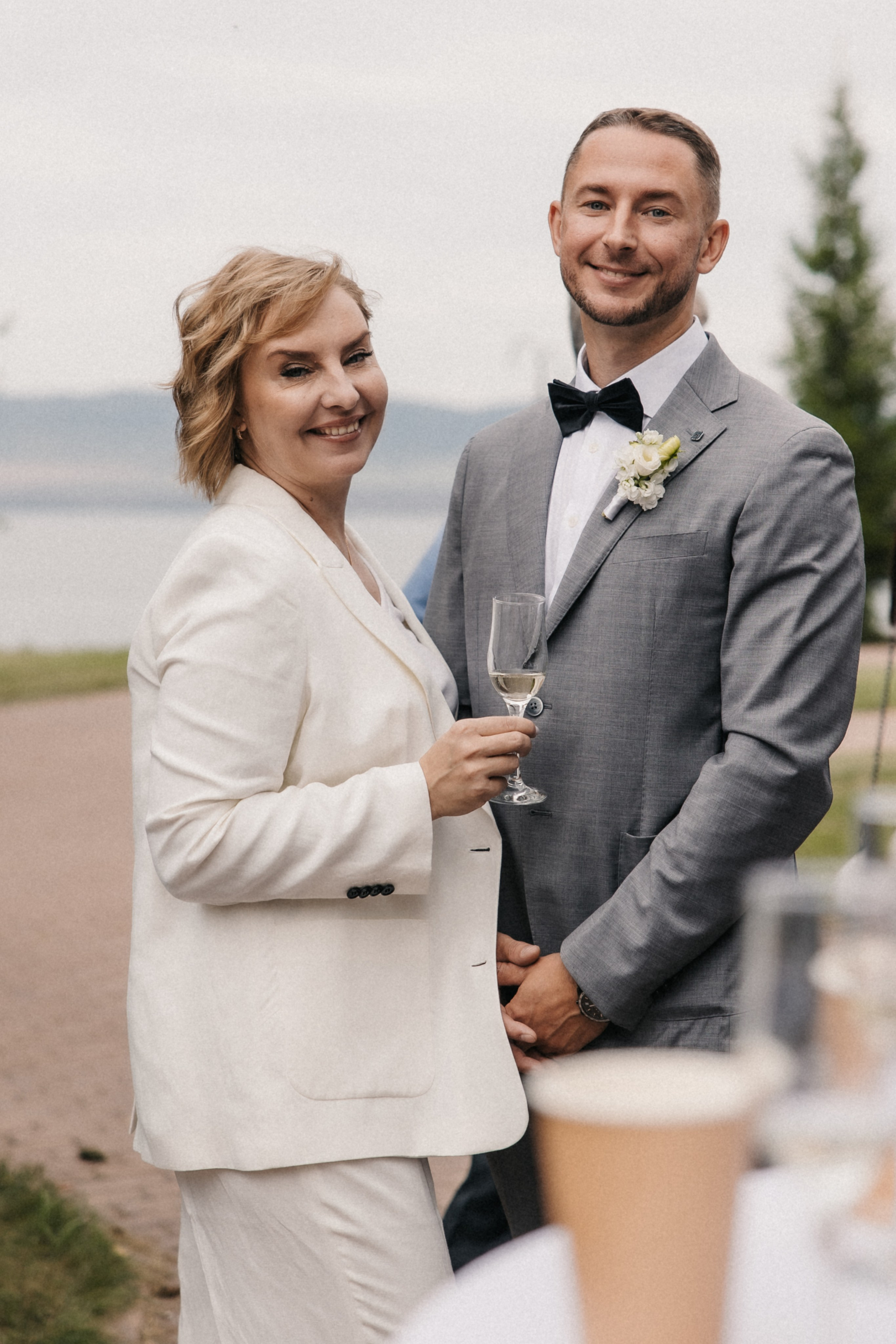 Николай и Валерия. Фотограф Москва, Санкт-Петербург, Абакан