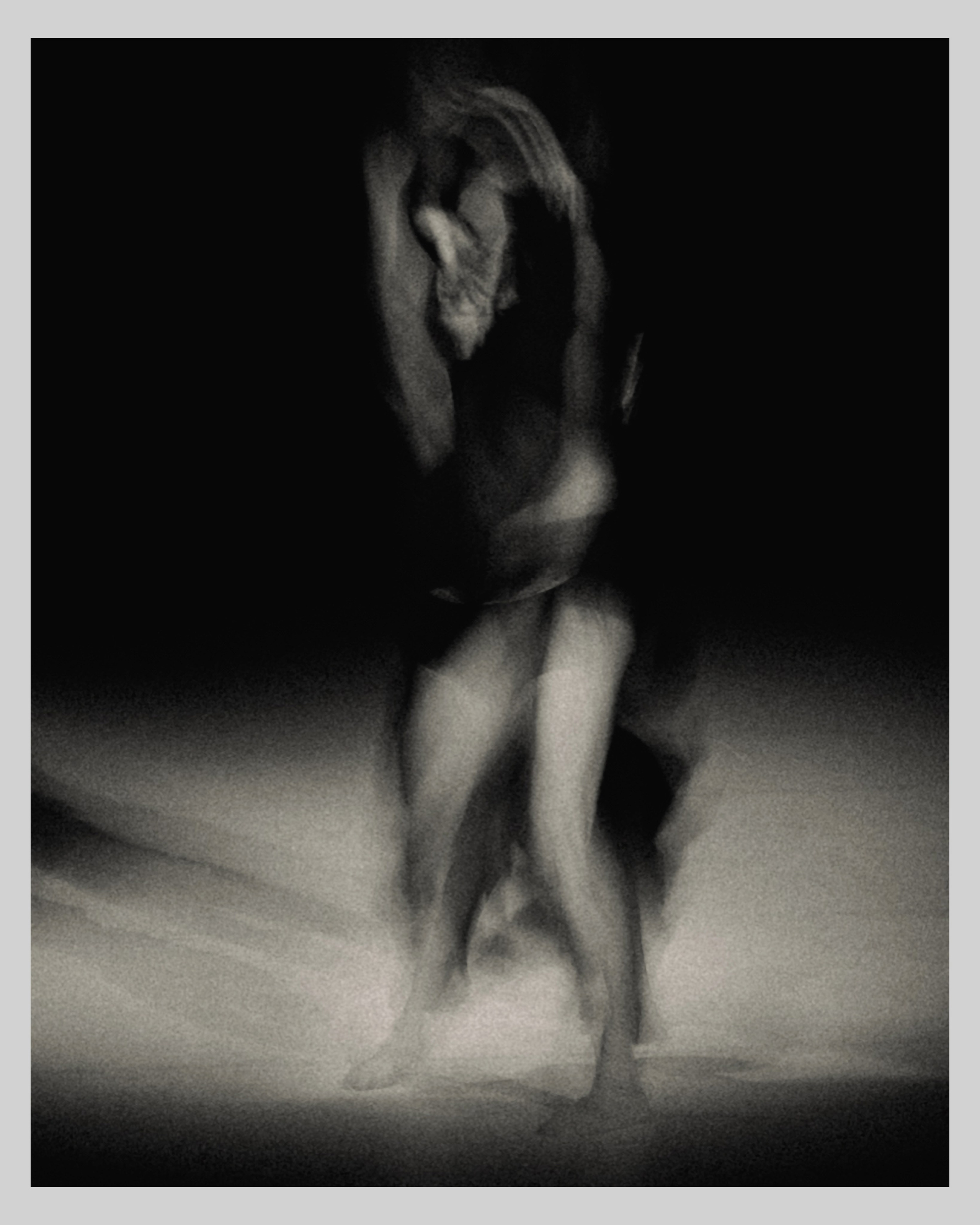 TAJ x VANO. Ivan Petrov photographer