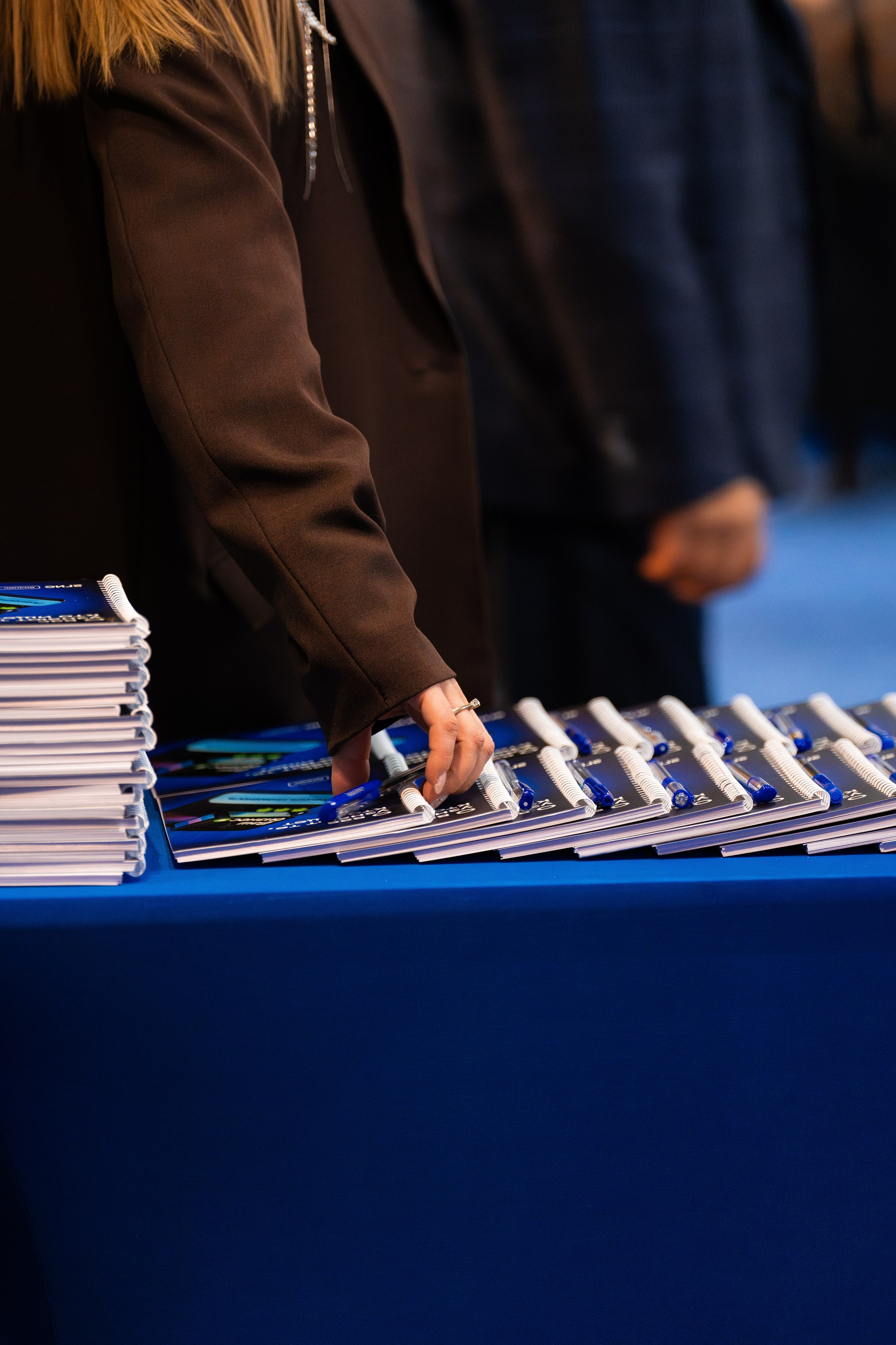 2ГИС БИЗНЕС-ЗАВТРАК. СВОИ. ФОТООТЧЕТЫ-СОБЫТИЯ-МЕСТА