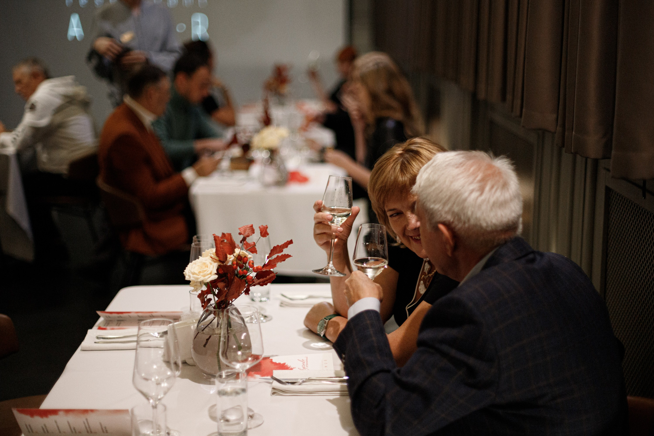 A·M·U·R [Искусство сочетаний]. СВОИ. ФОТООТЧЕТЫ-СОБЫТИЯ-МЕСТА