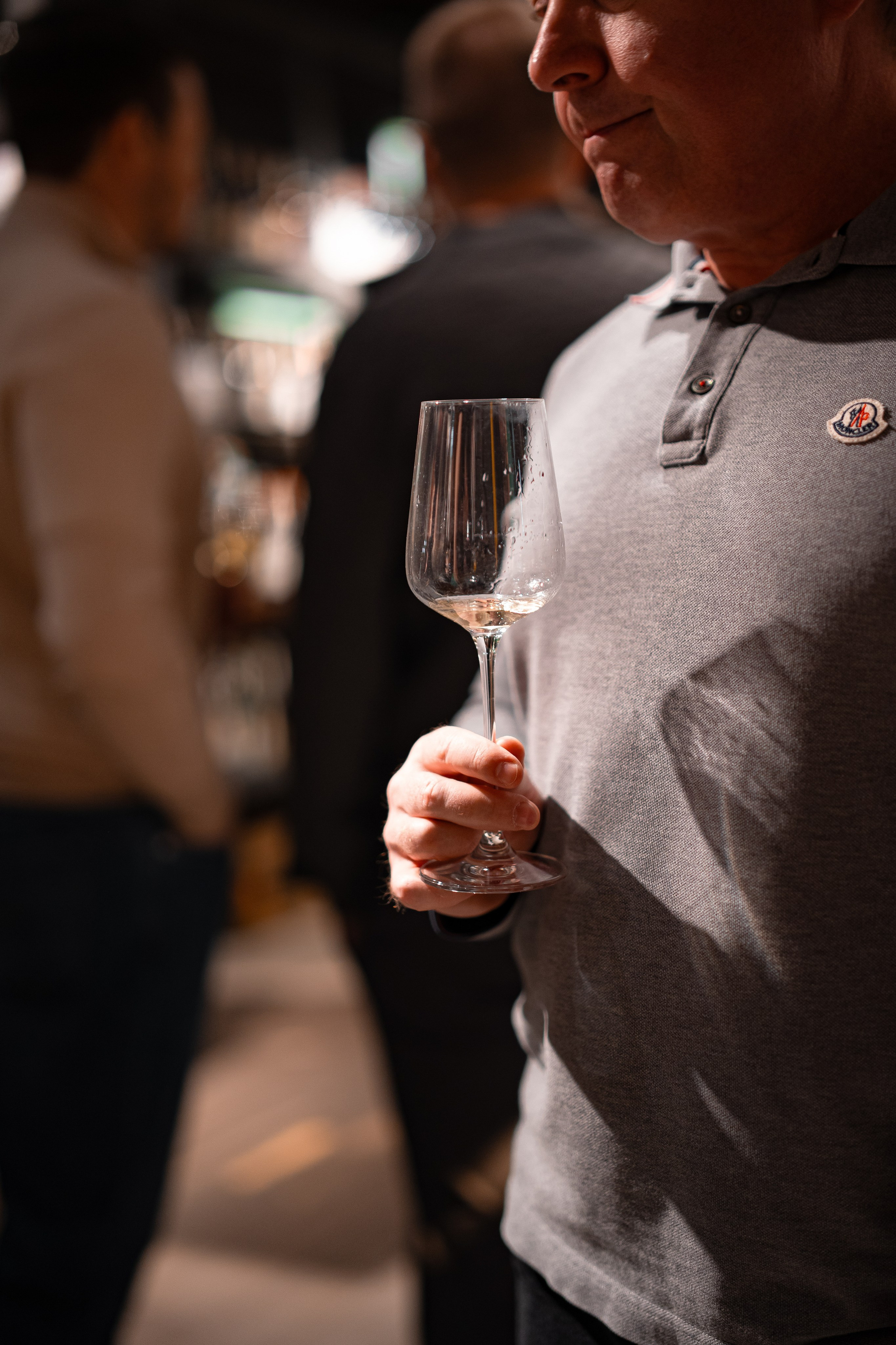 ЭНОТЕКА — 13 ЛЕТ. СВОИ. ФОТООТЧЕТЫ-СОБЫТИЯ-МЕСТА