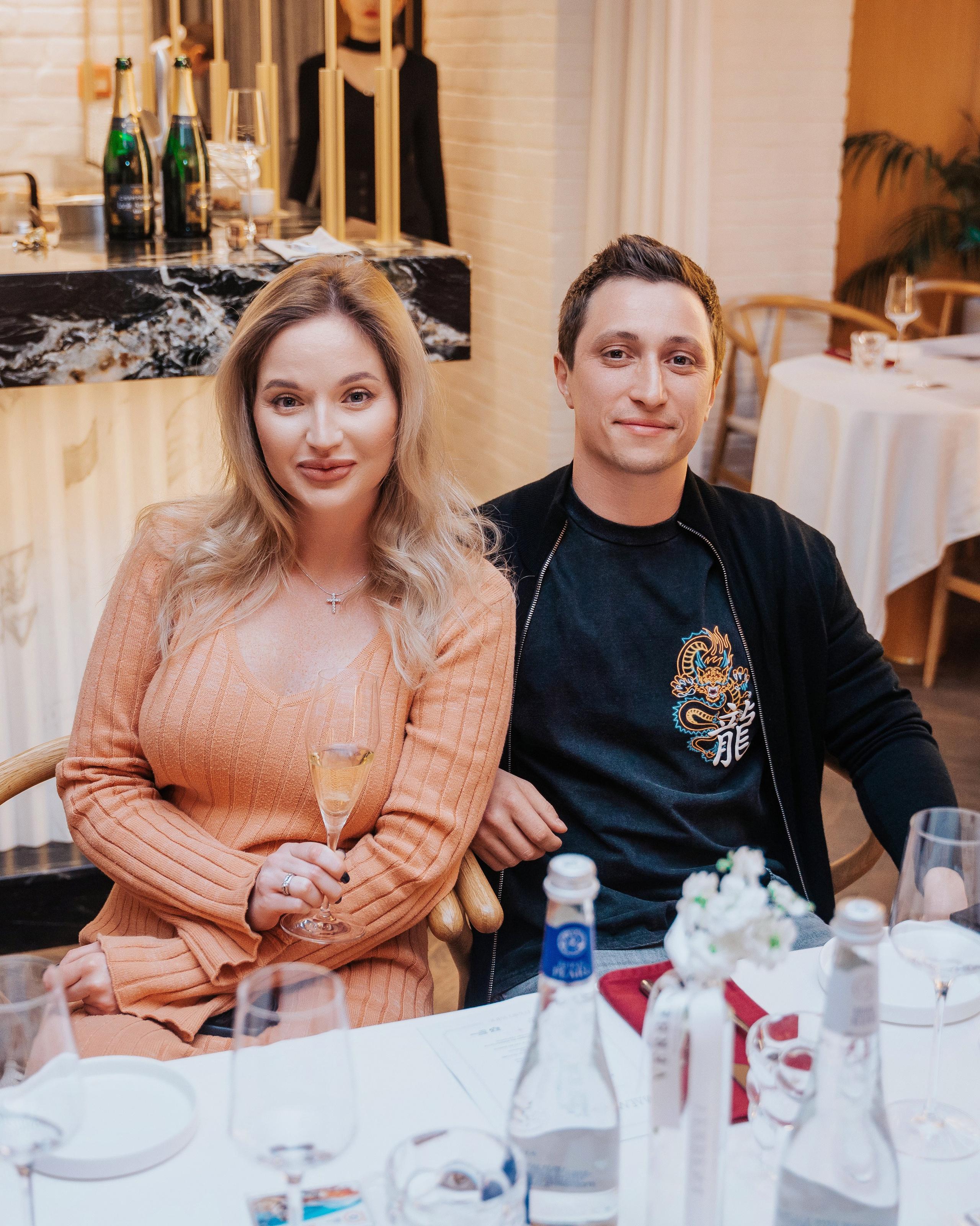 ГАСТРОЛЬНЫЙ УЖИН В MAIN WINE «ИДЕМ НА ВОСТОК. ГОРДИМСЯ ДОСТОЯНИЕМ». СВОИ. ФОТООТЧЕТЫ-СОБЫТИЯ-МЕСТА