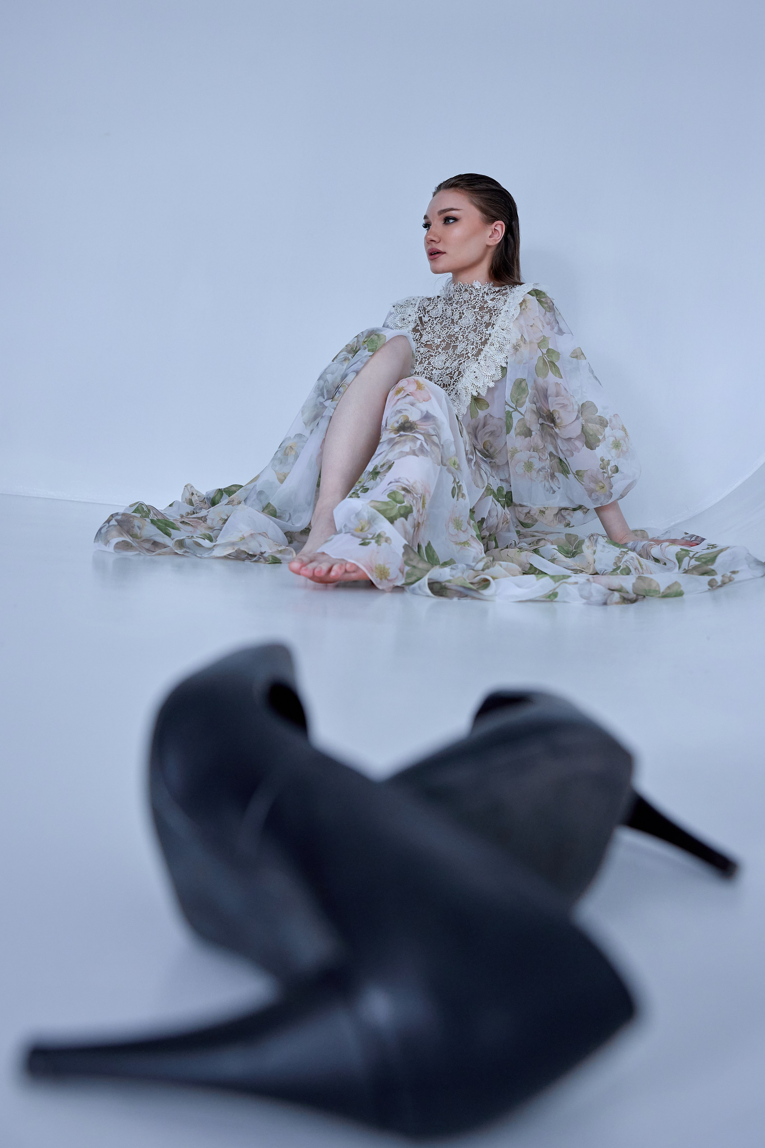 FotoFEST & Movie Forum Екатеринбург. Фотограф в Екатеринбурге Александр Морозов