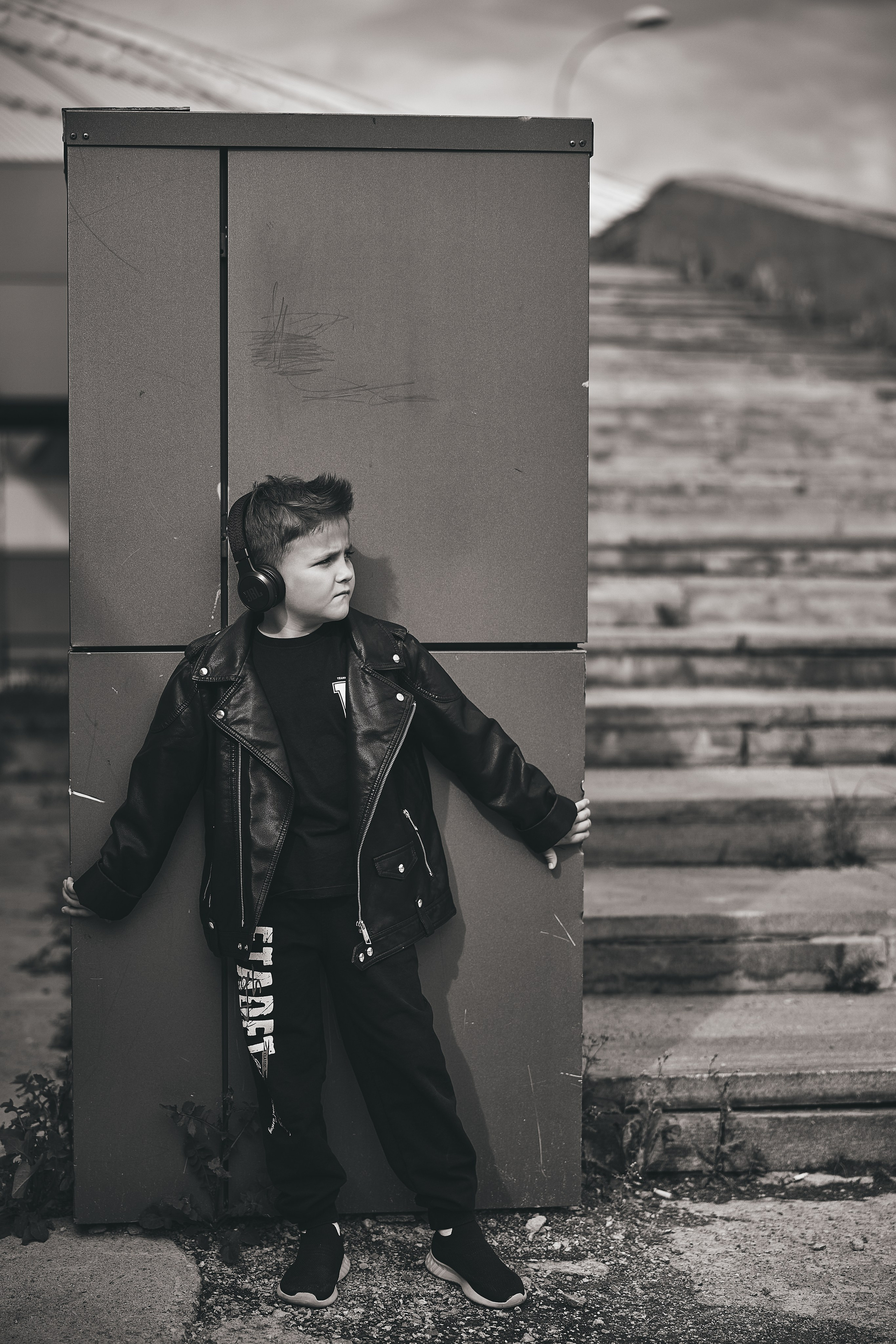 Фотосессии на улицах города. Фотограф в Екатеринбурге Александр Морозов