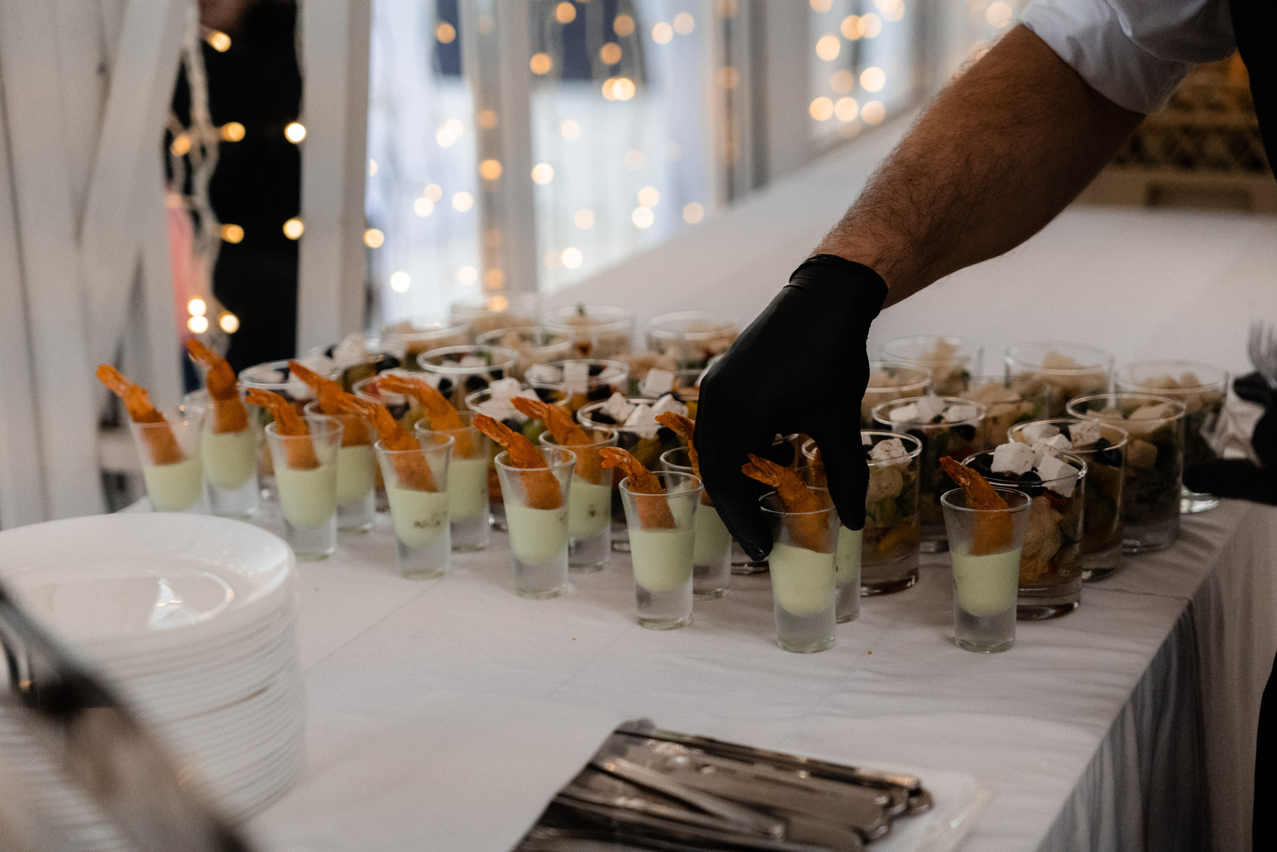 Нутриция. День Семьи. Фотограф и видеограф Мария Банщикова, Солнечногорск, Москва