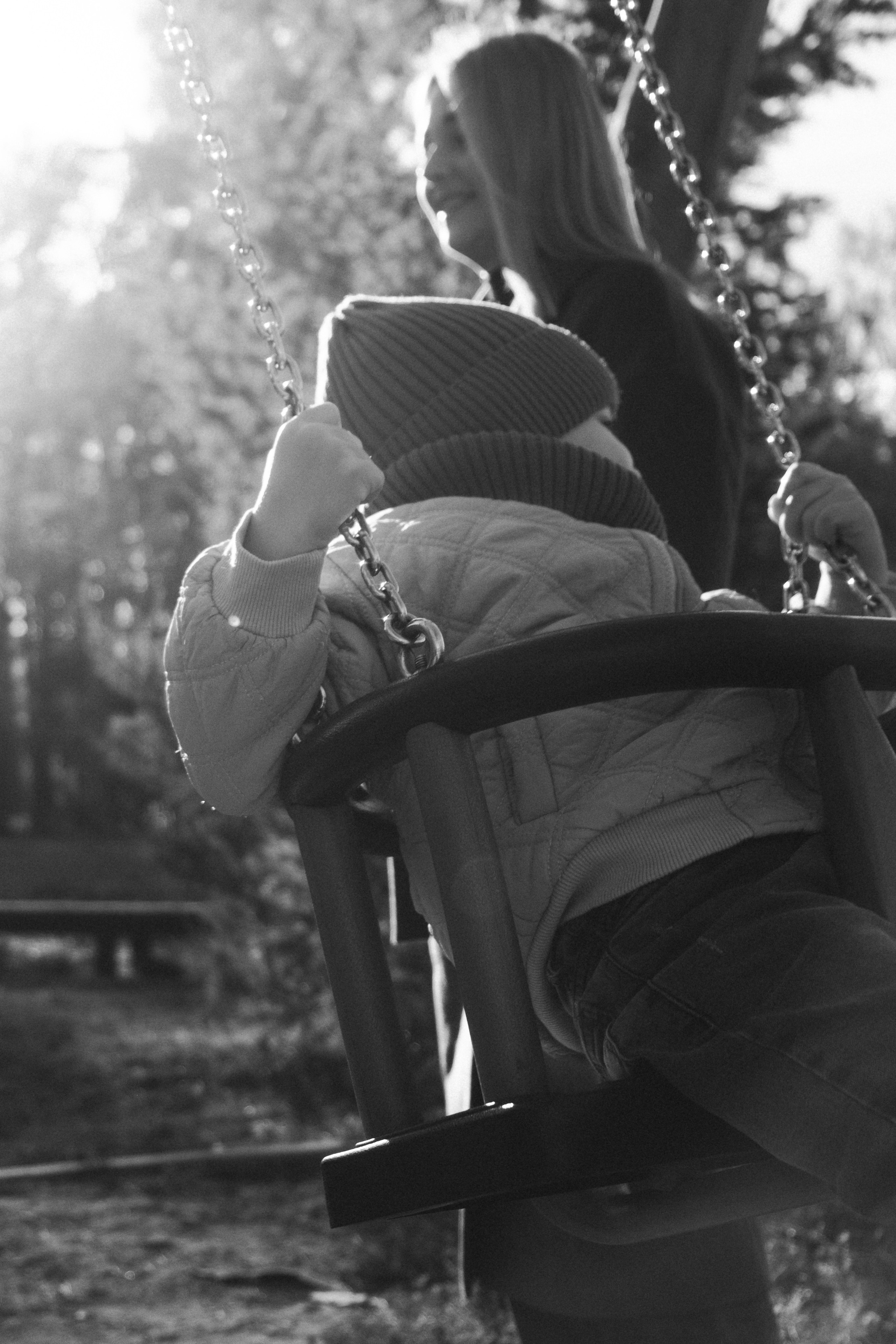 Семейная съемка (осень). Serg_film