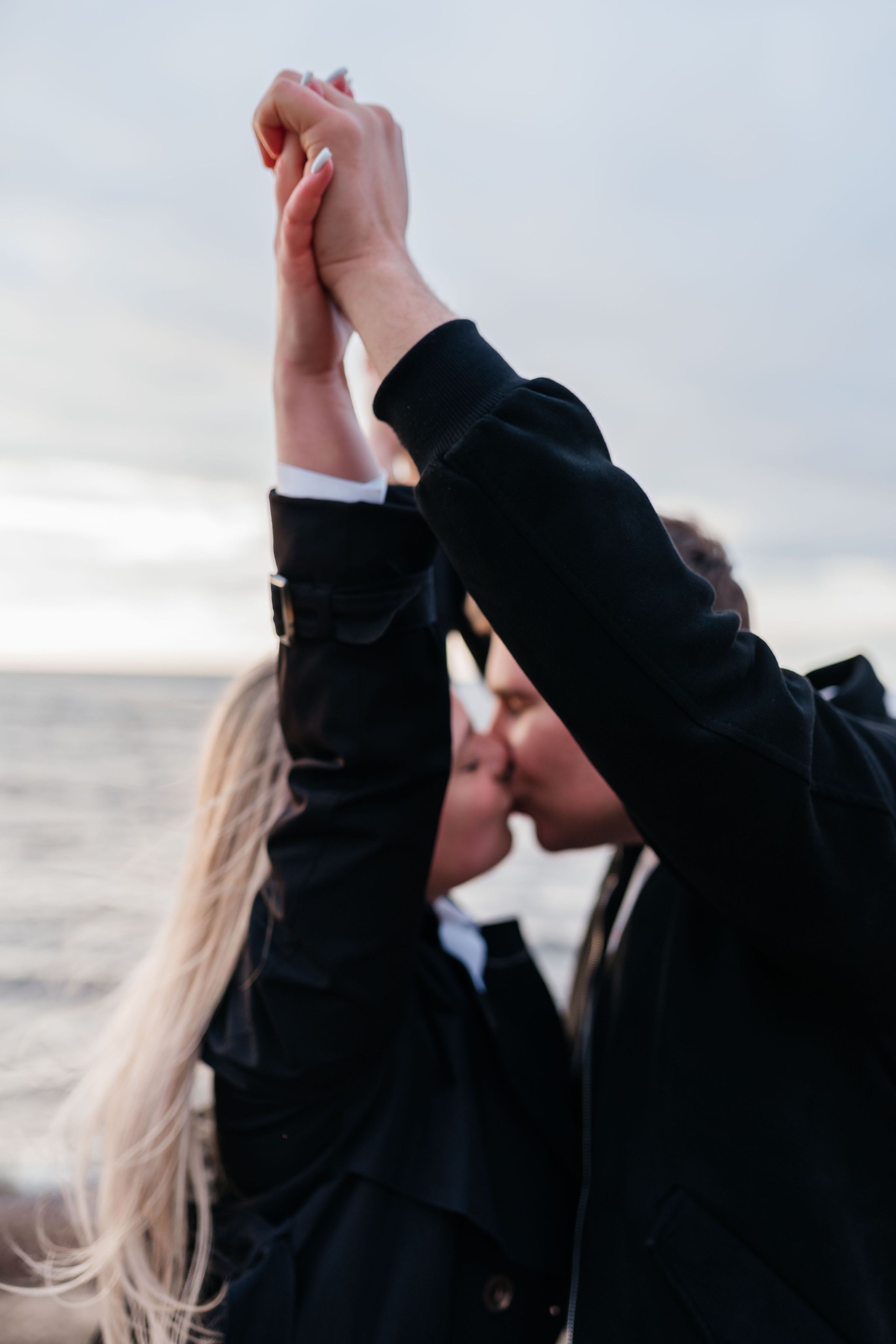 Арина и Иван, май 2025. Главная