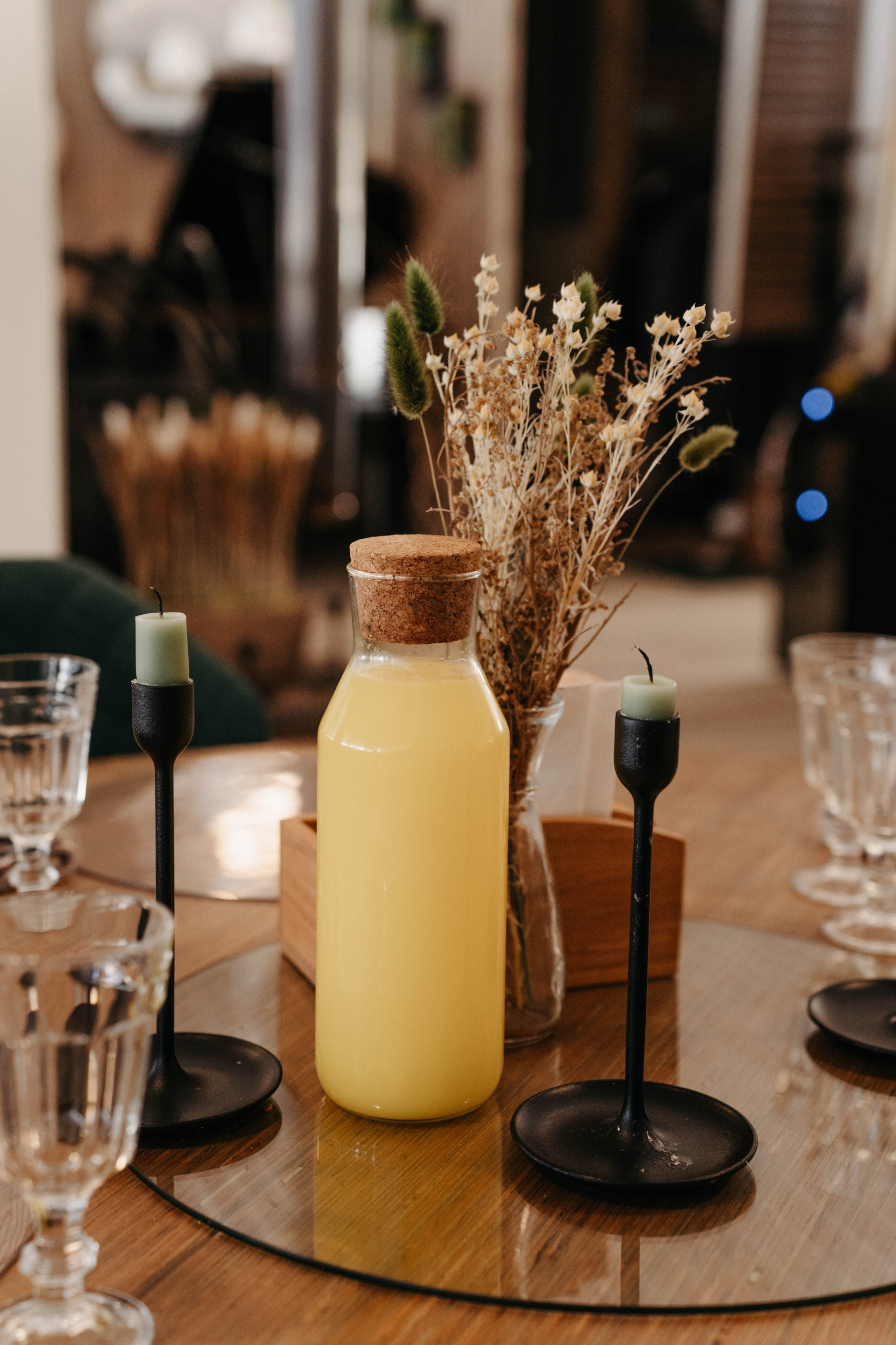 Междуречье|Экоотель. Фотограф Абакумова Анастасия