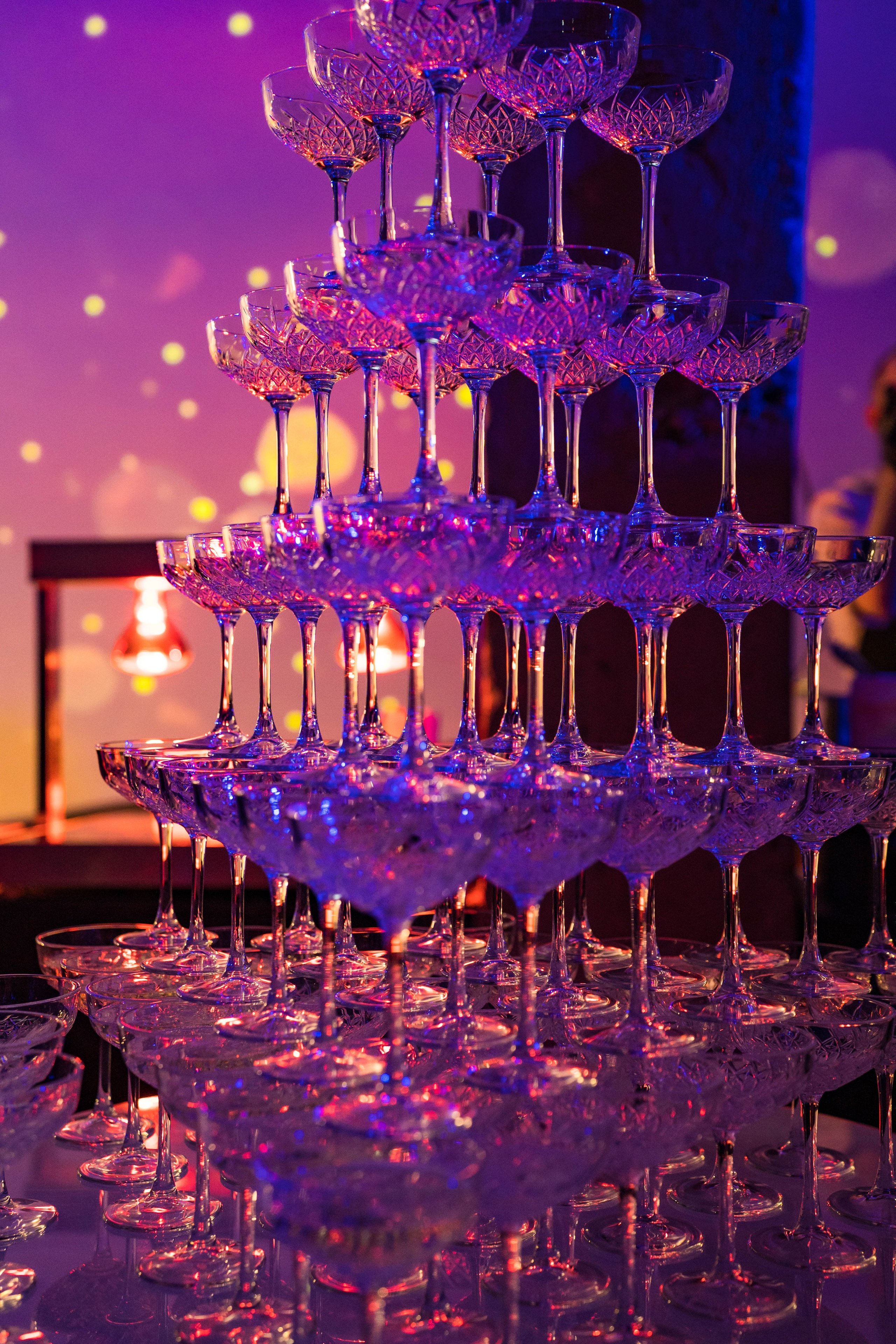 Reebok | корпоратив. Фотограф Абакумова Анастасия