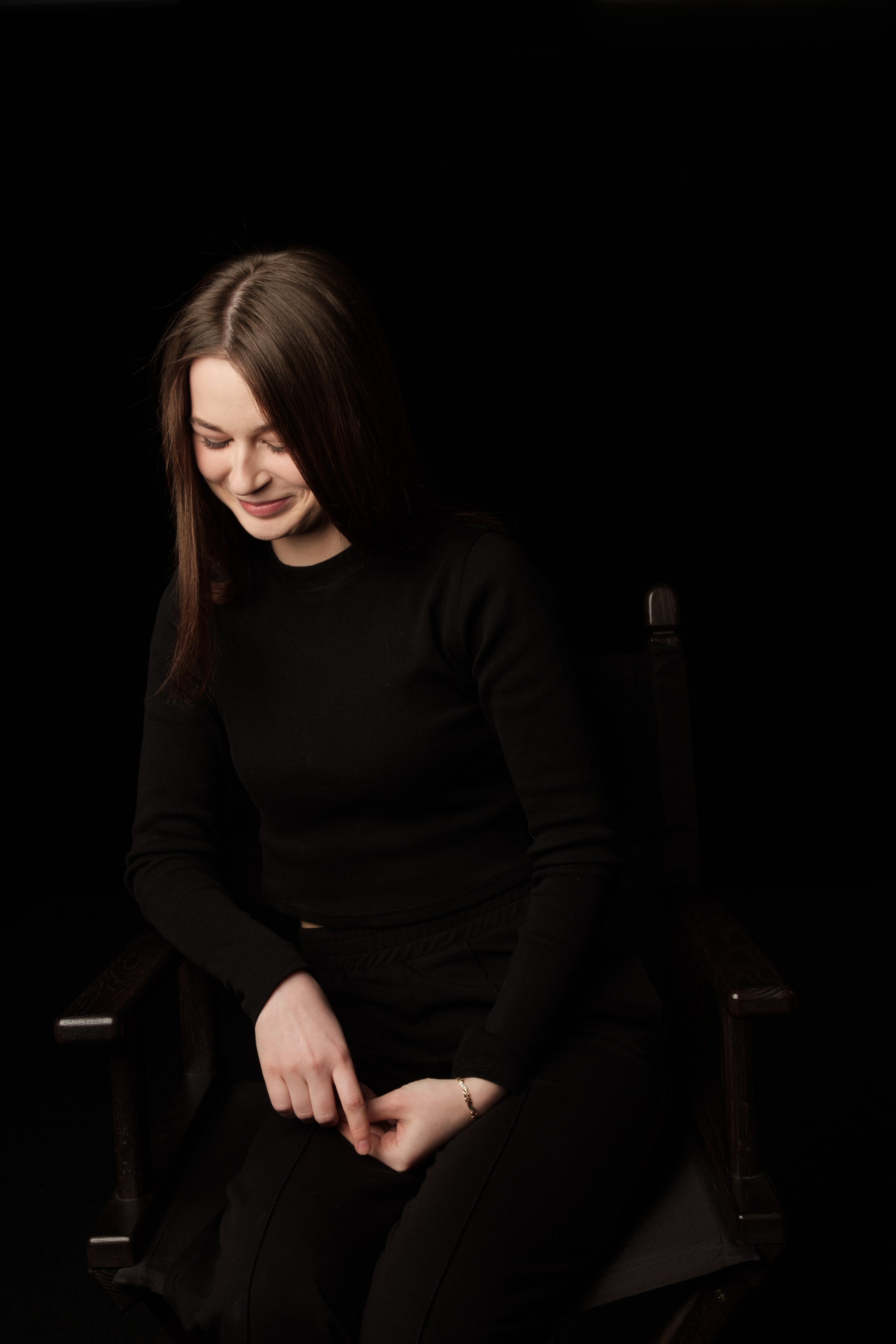 Проект- Люди. Фотограф Казань