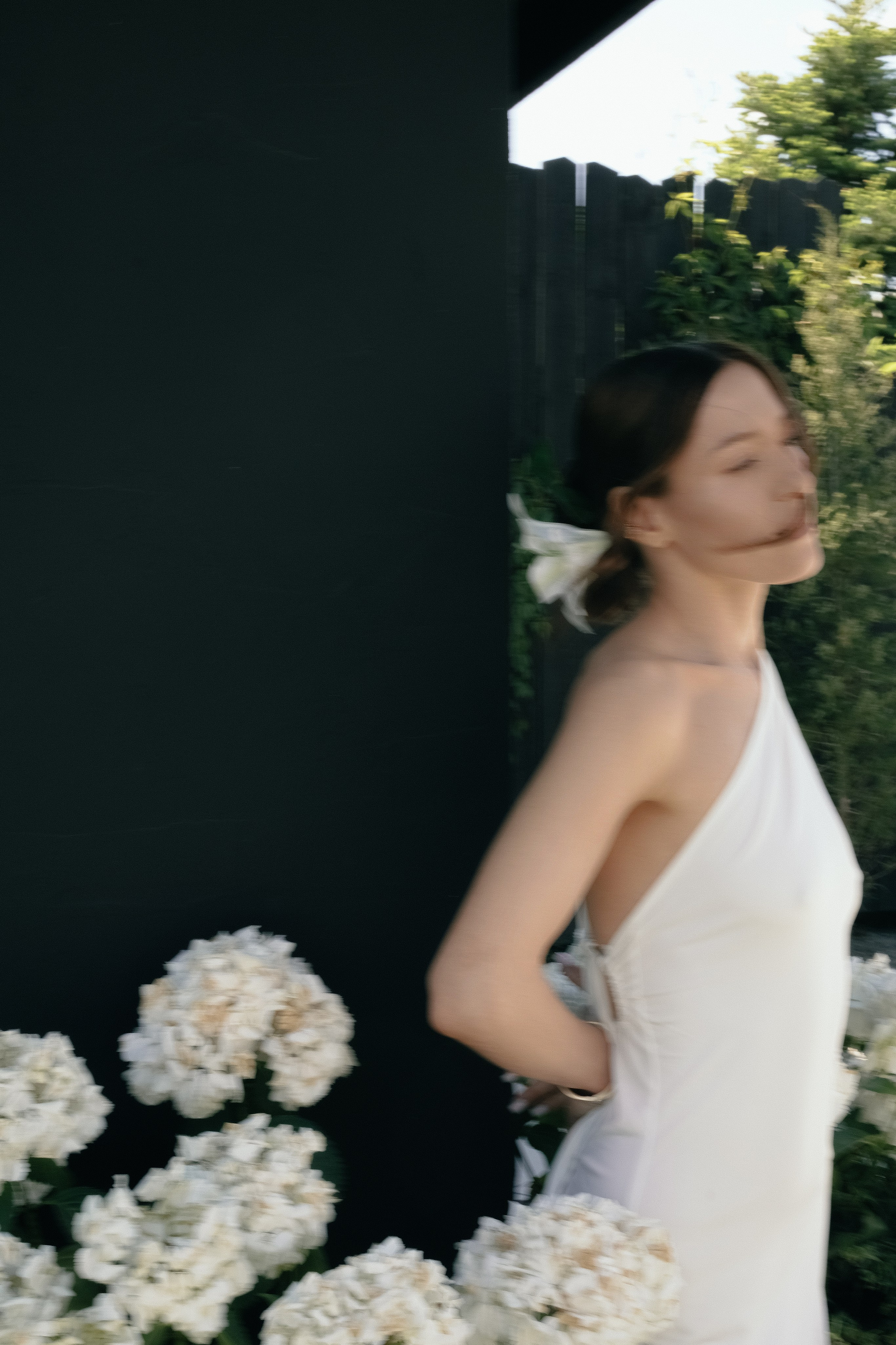 Мы Вместе навсегда. Свадебный и семейный фотограф Афанасьева Анна в Кисловодске