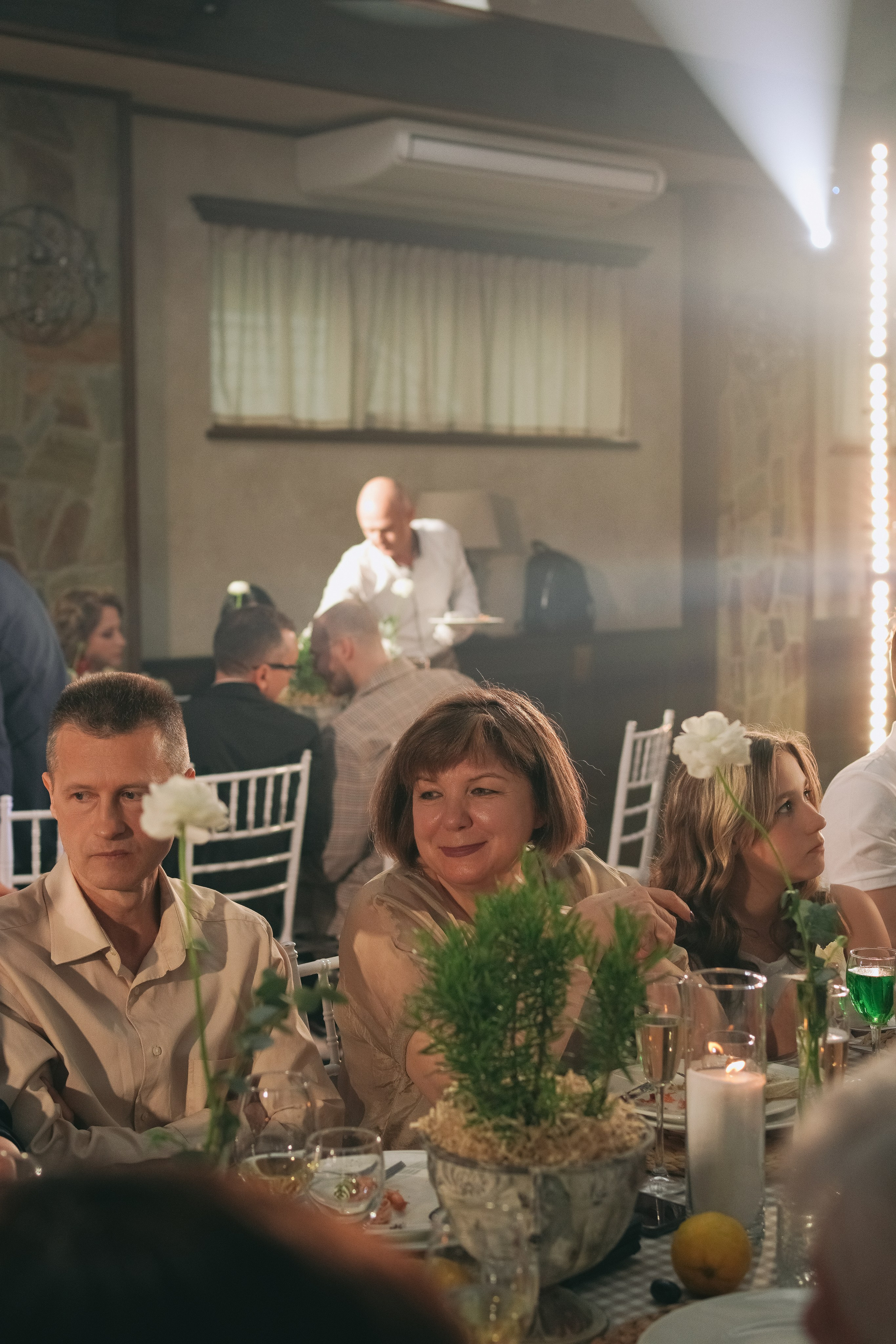 Италия. Свадебный и семейный фотограф Афанасьева Анна в Кисловодске