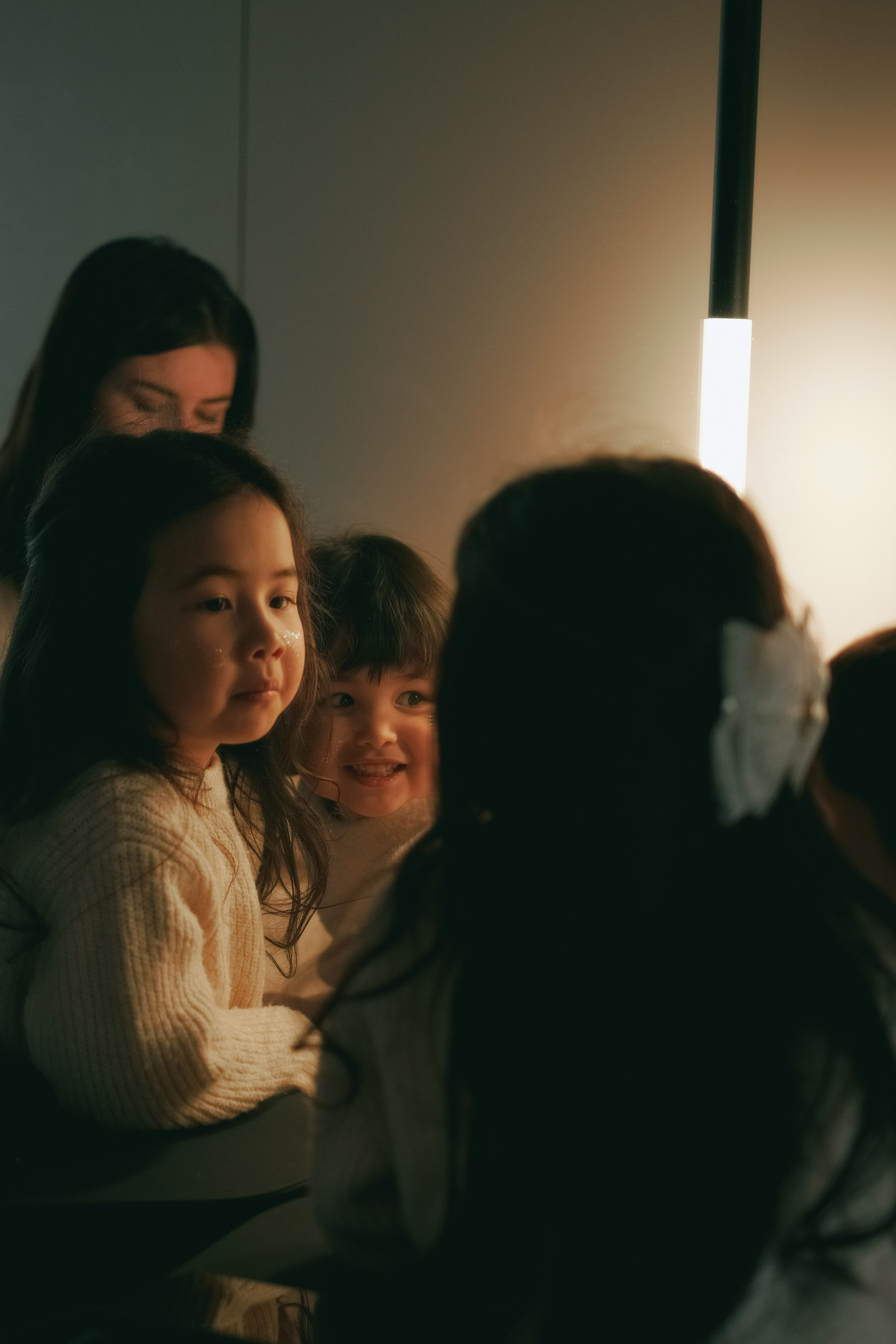 Я, ты, вместе. Свадебный и семейный фотограф Афанасьева Анна в Кисловодске