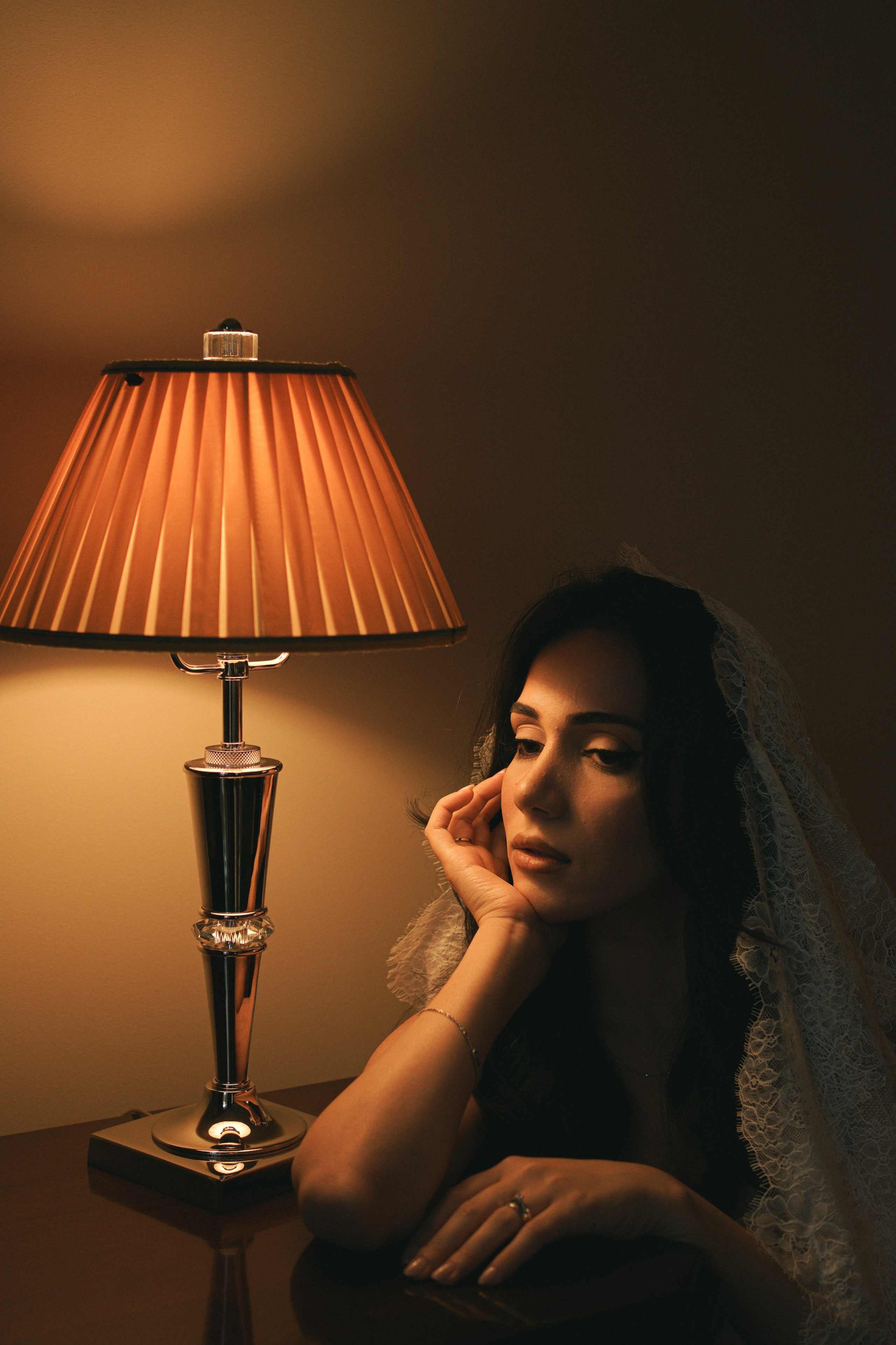 Испания. Свадебный и семейный фотограф Афанасьева Анна в Кисловодске