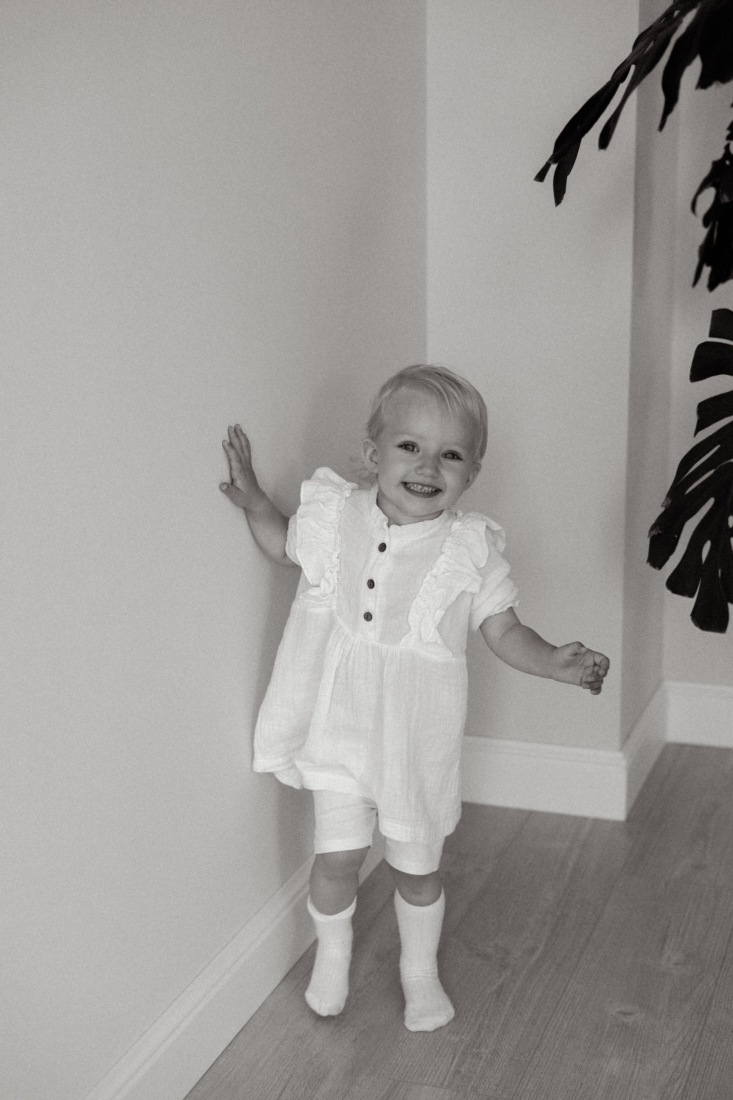 Семейная история в студии. Свадебный и семейный фотограф Афанасьева Анна в Кисловодске