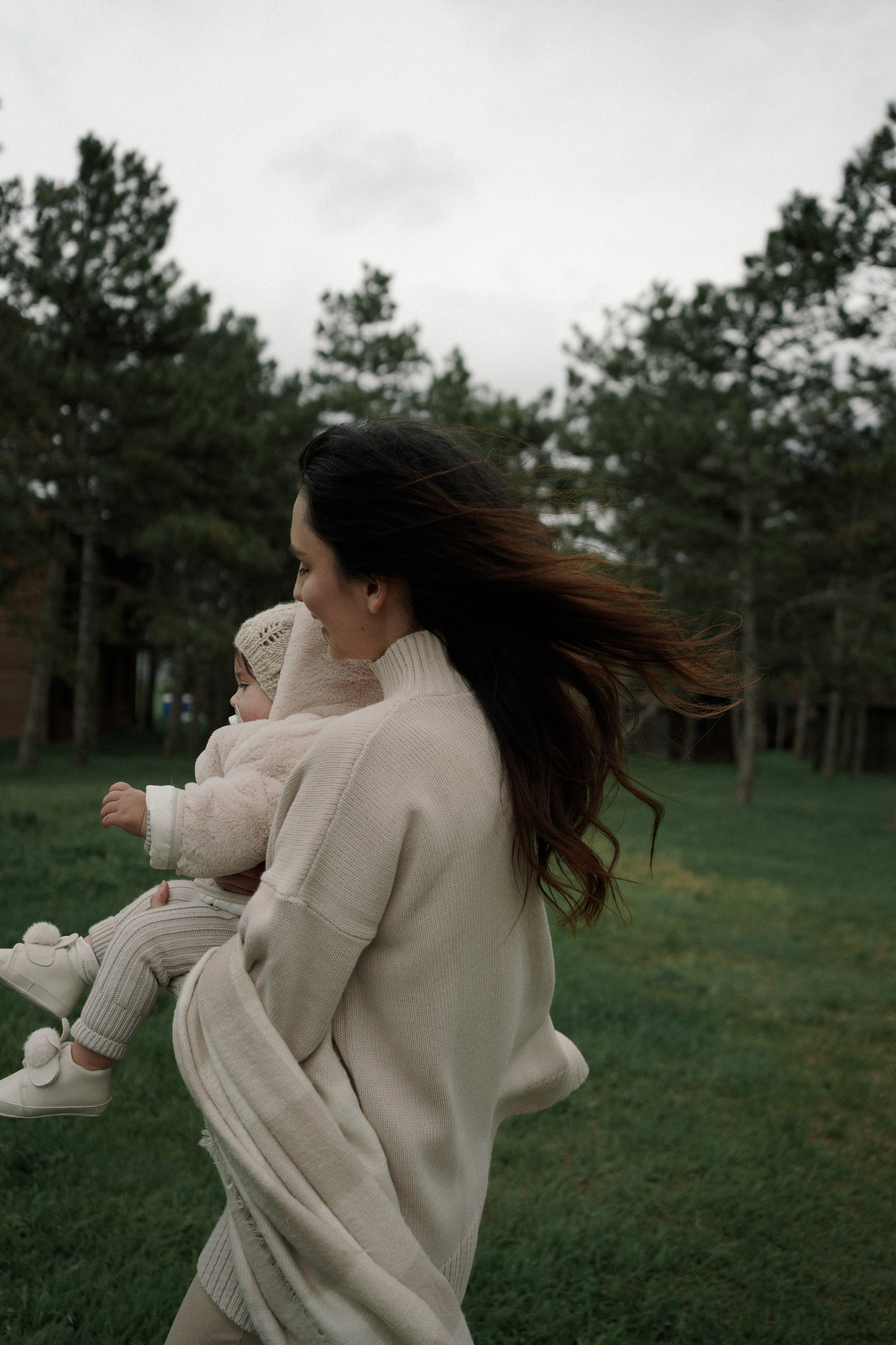 Семейные Копилки. Свадебный и семейный фотограф Афанасьева Анна в Кисловодске