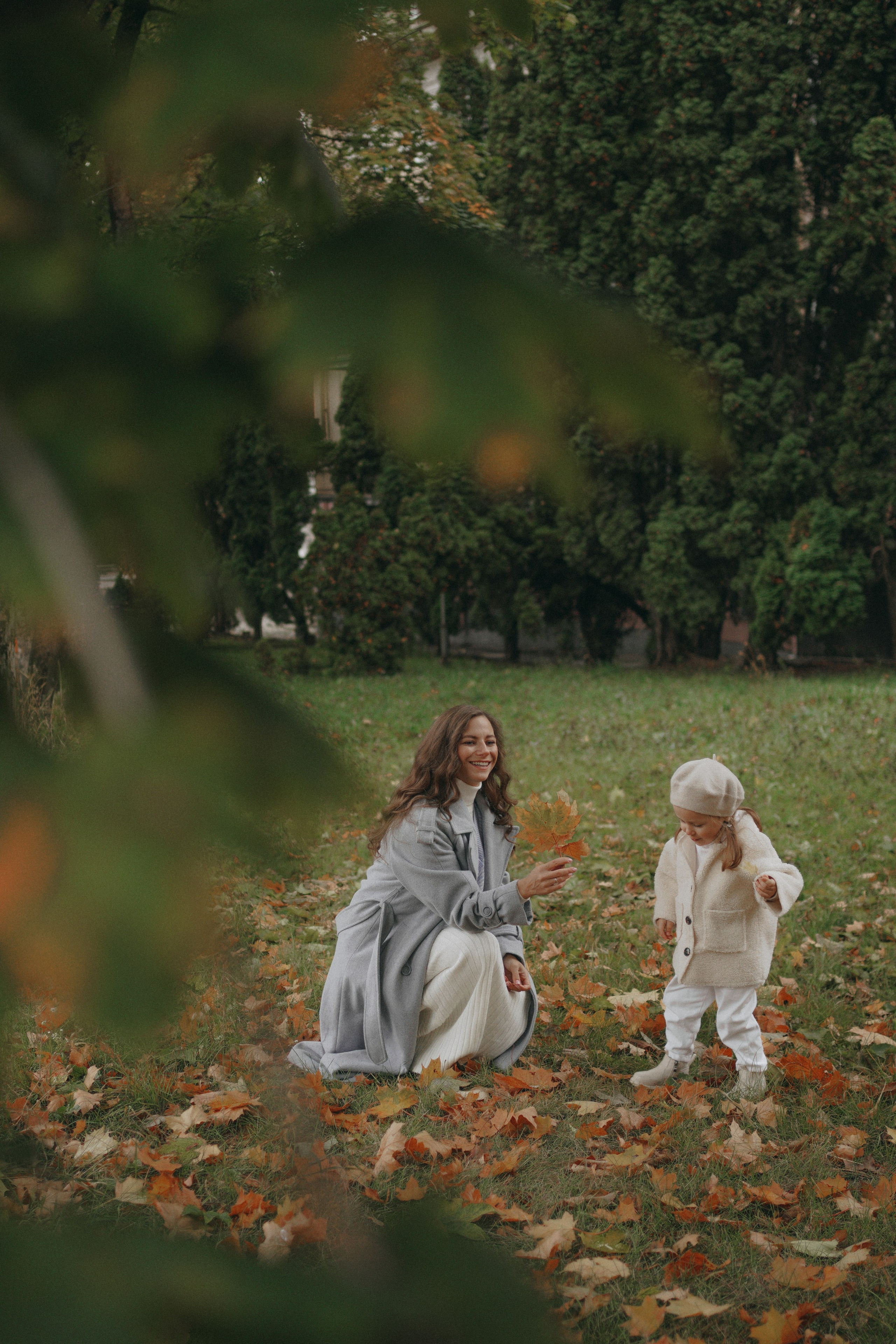 Лучи Любви. Свадебный и семейный фотограф Афанасьева Анна в Кисловодске