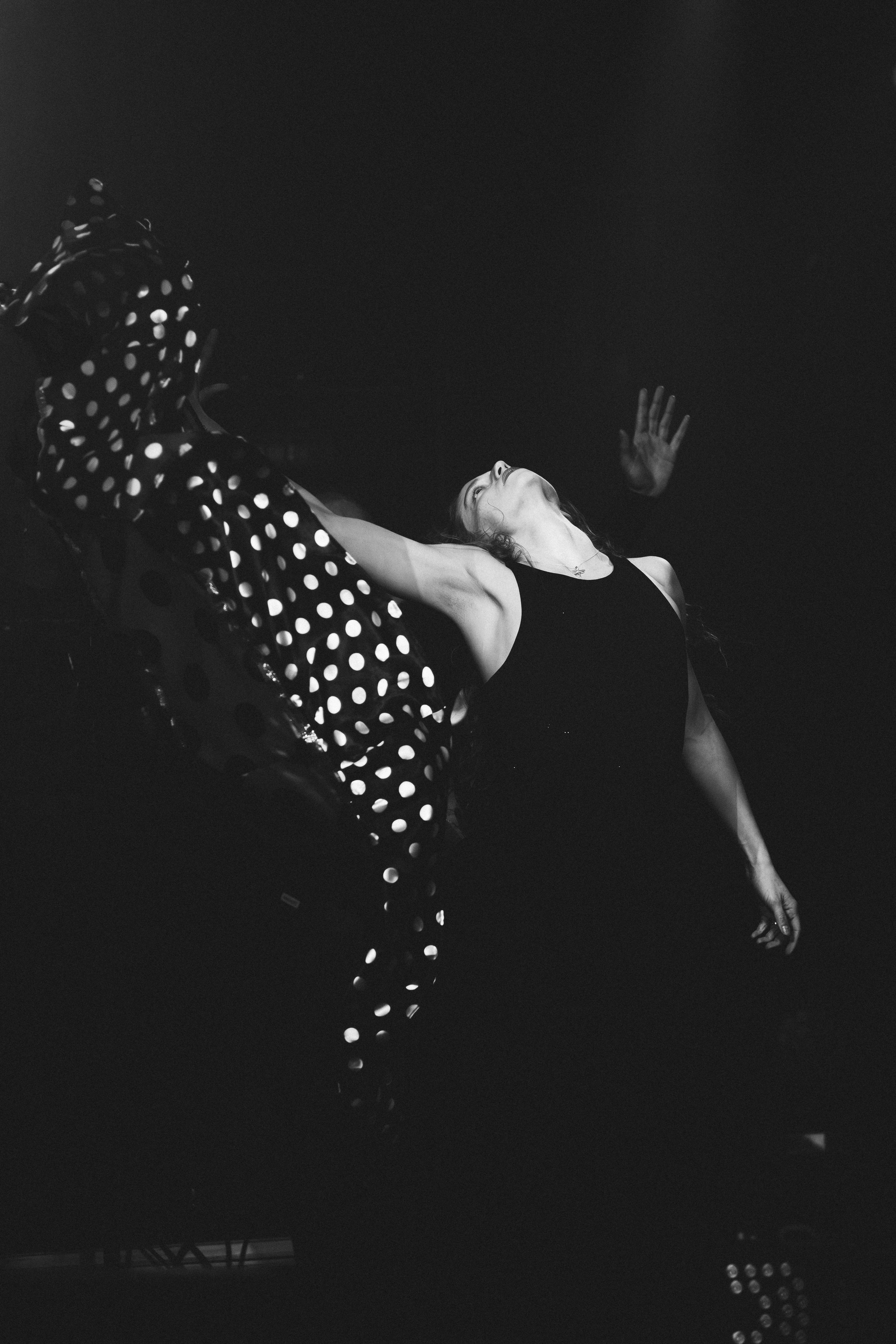 Saint-UGLIburg'26. RUSLAN ROZANOV