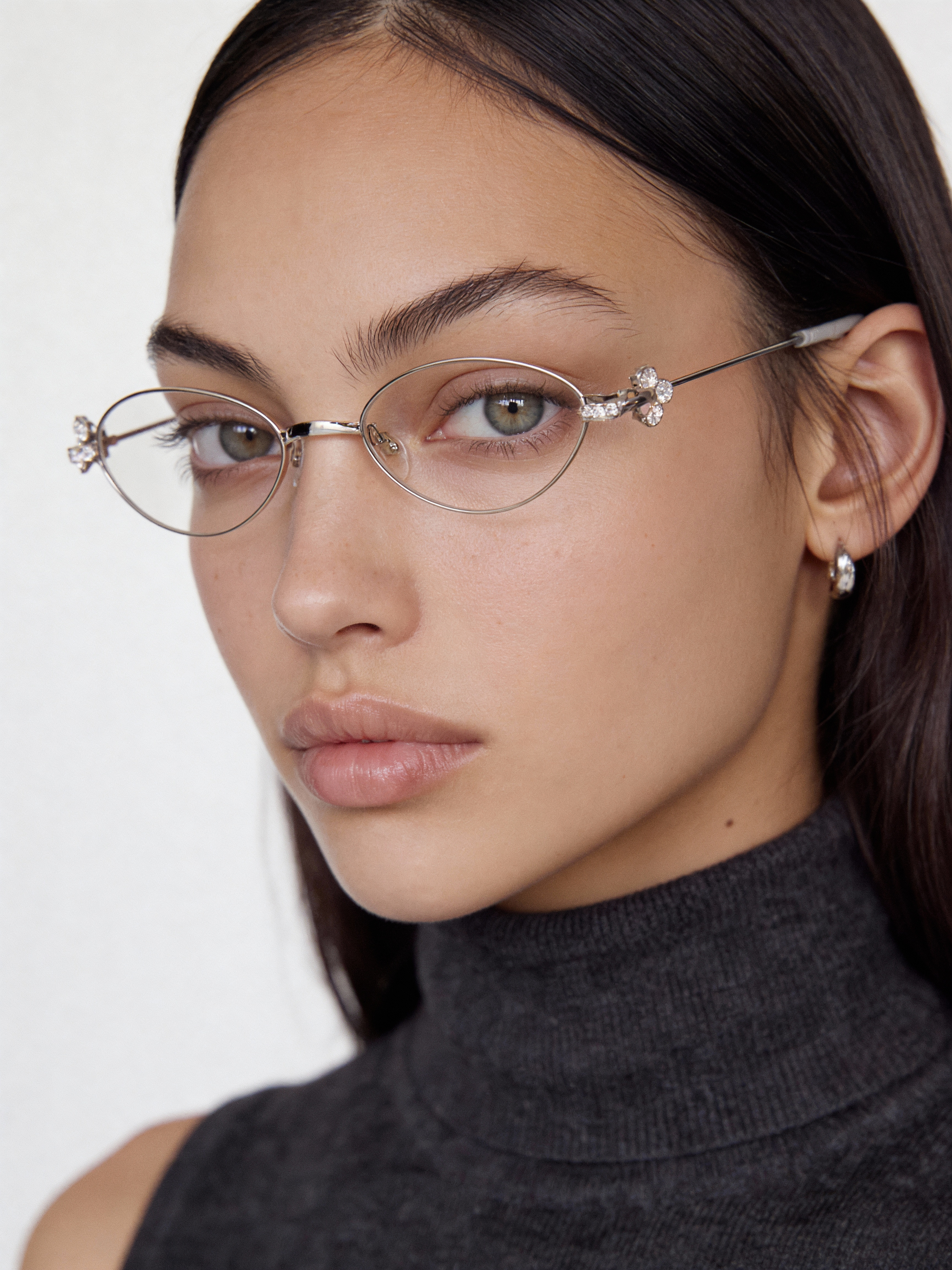 ИИ-фото. ИИ КОНТЕНТ ДЛЯ БРЕНДОВ DARIA_AICREATES