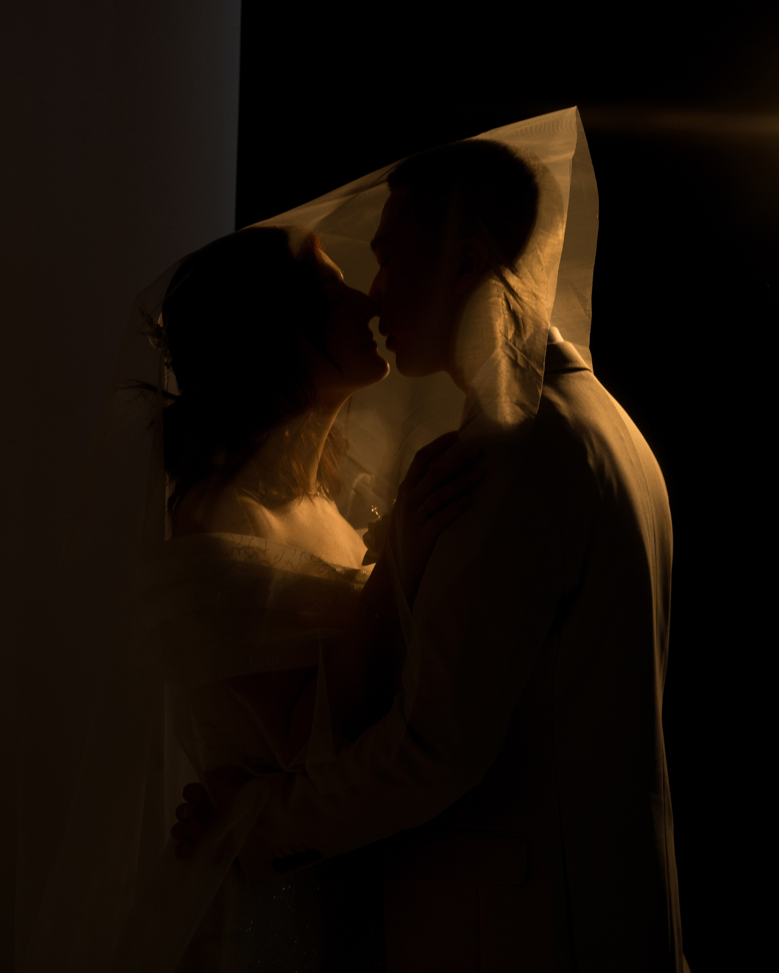 Свадьба | Илья Ксения — 2025