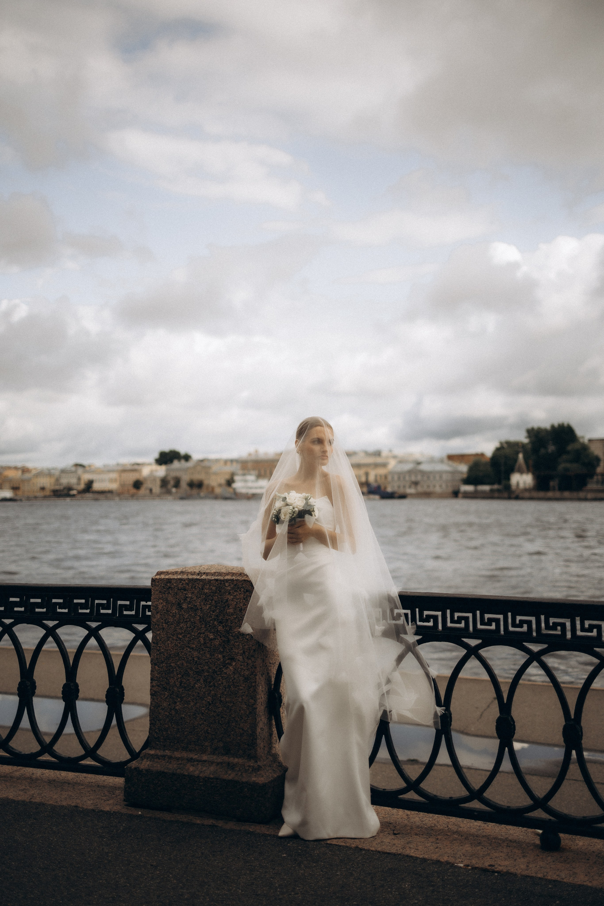 Фотосессия. Свадебные фотограф и видеограф в Санкт-Петербурге