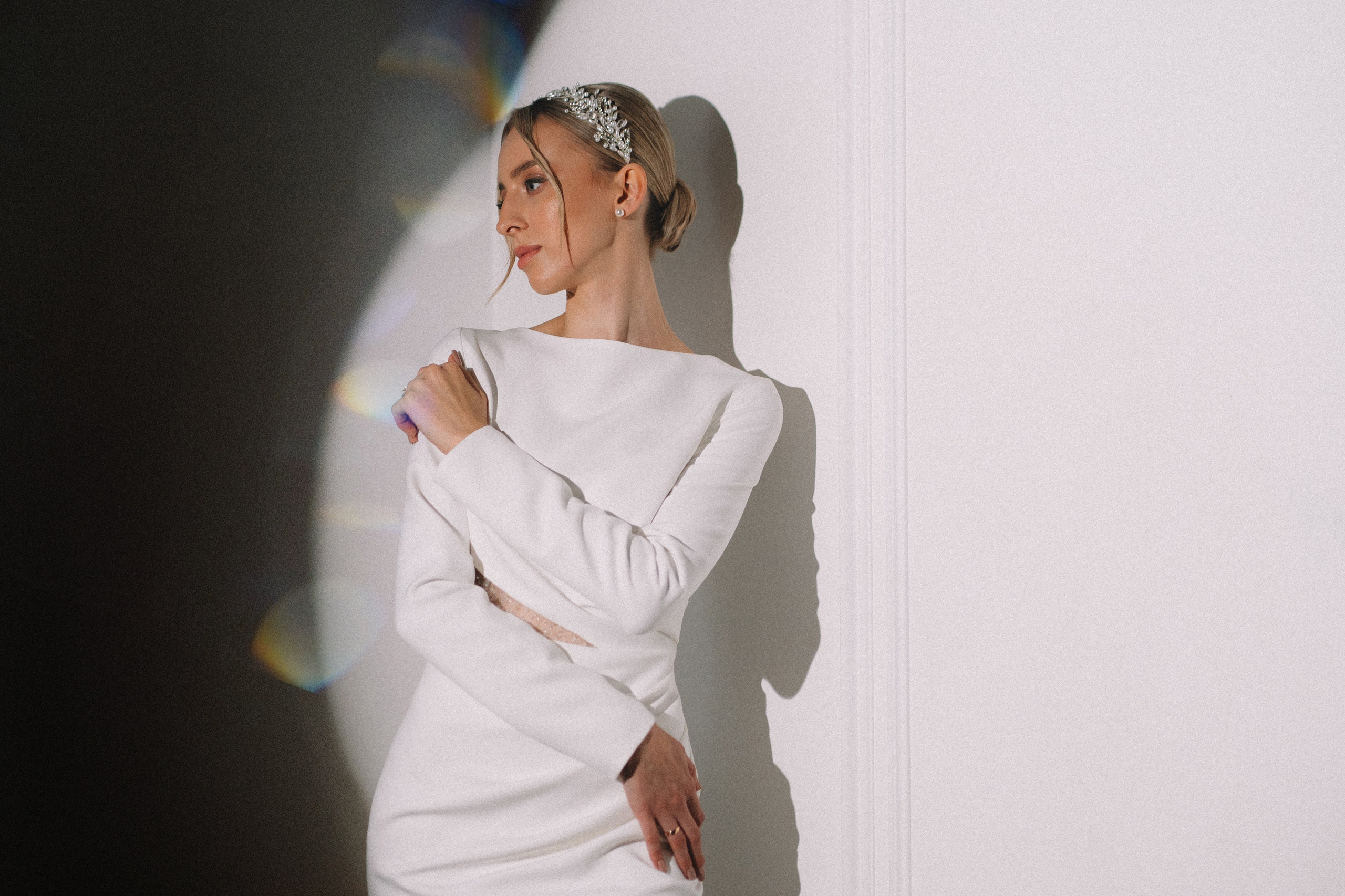 Minimal. Фотограф в Анапе Муратова Анна