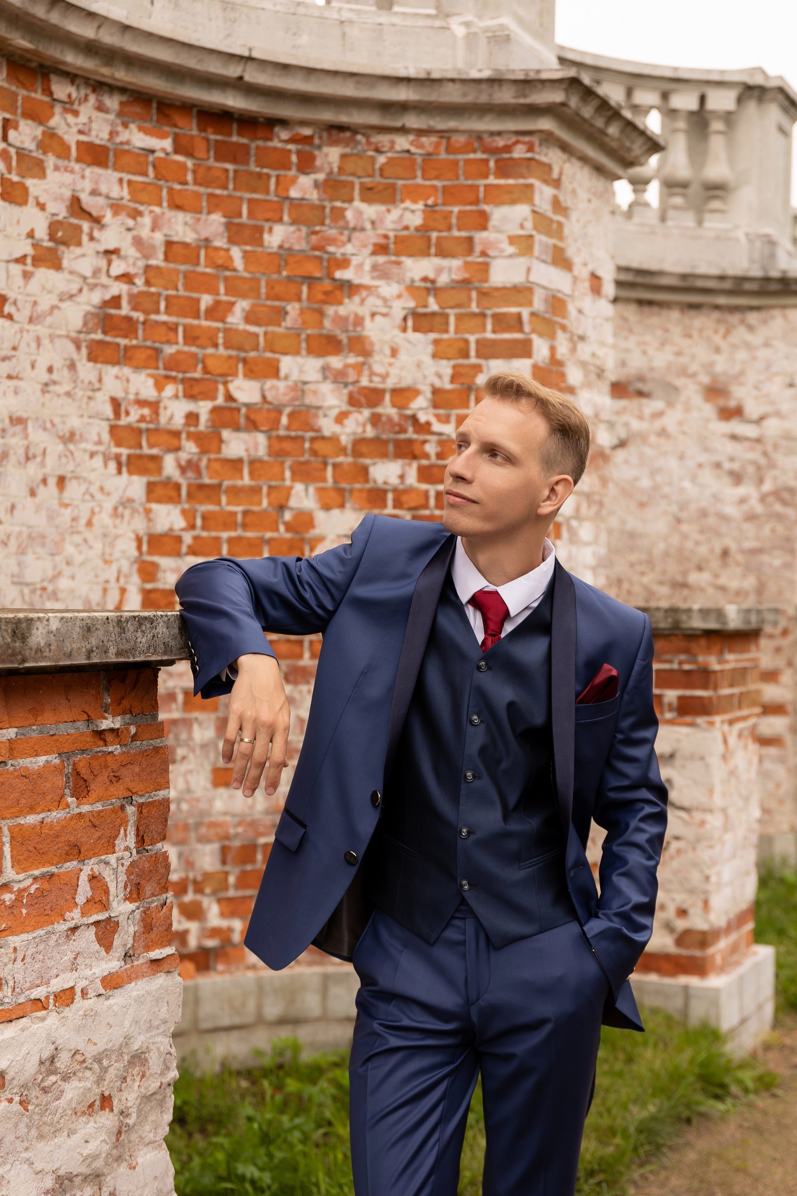 28.06.25 Свадьба Анатолия и Ольги. Семейный и свадебный фотограф в Санкт-Петербурге Татьяна Швыкова