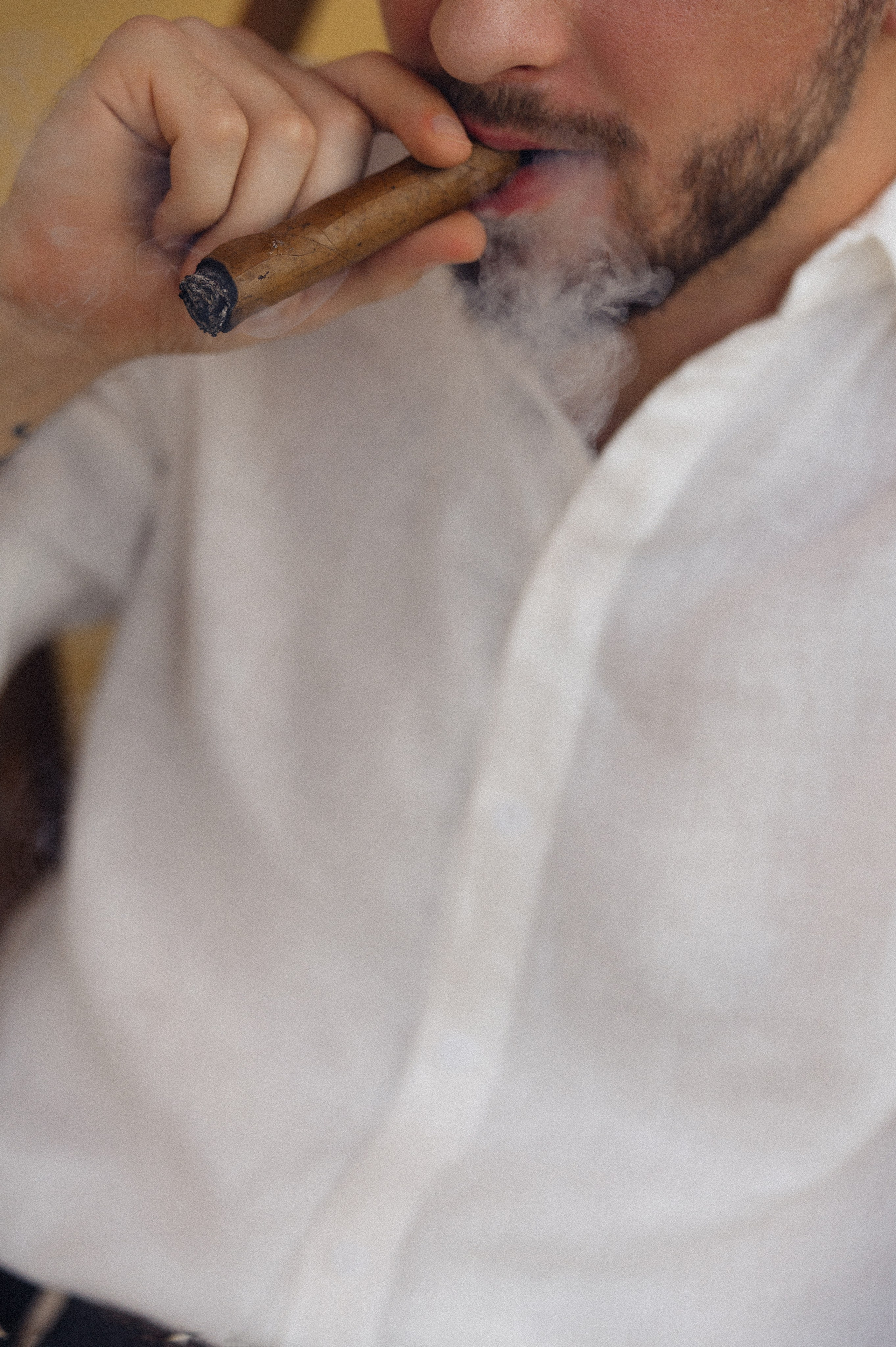 Данил и Оля. Свадебный фотограф и видеограф