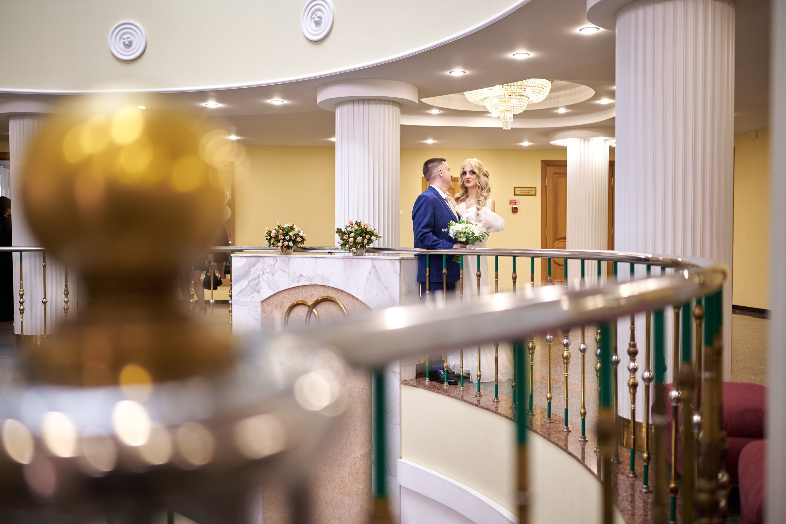 Фотограф Старый Оскол, Губкин. Свадебная фотосессия, доступная цена. Профессиональный фотограф Старый Оскол, Губкин — свадьба, венчание, крещение, юбилей и день рождения