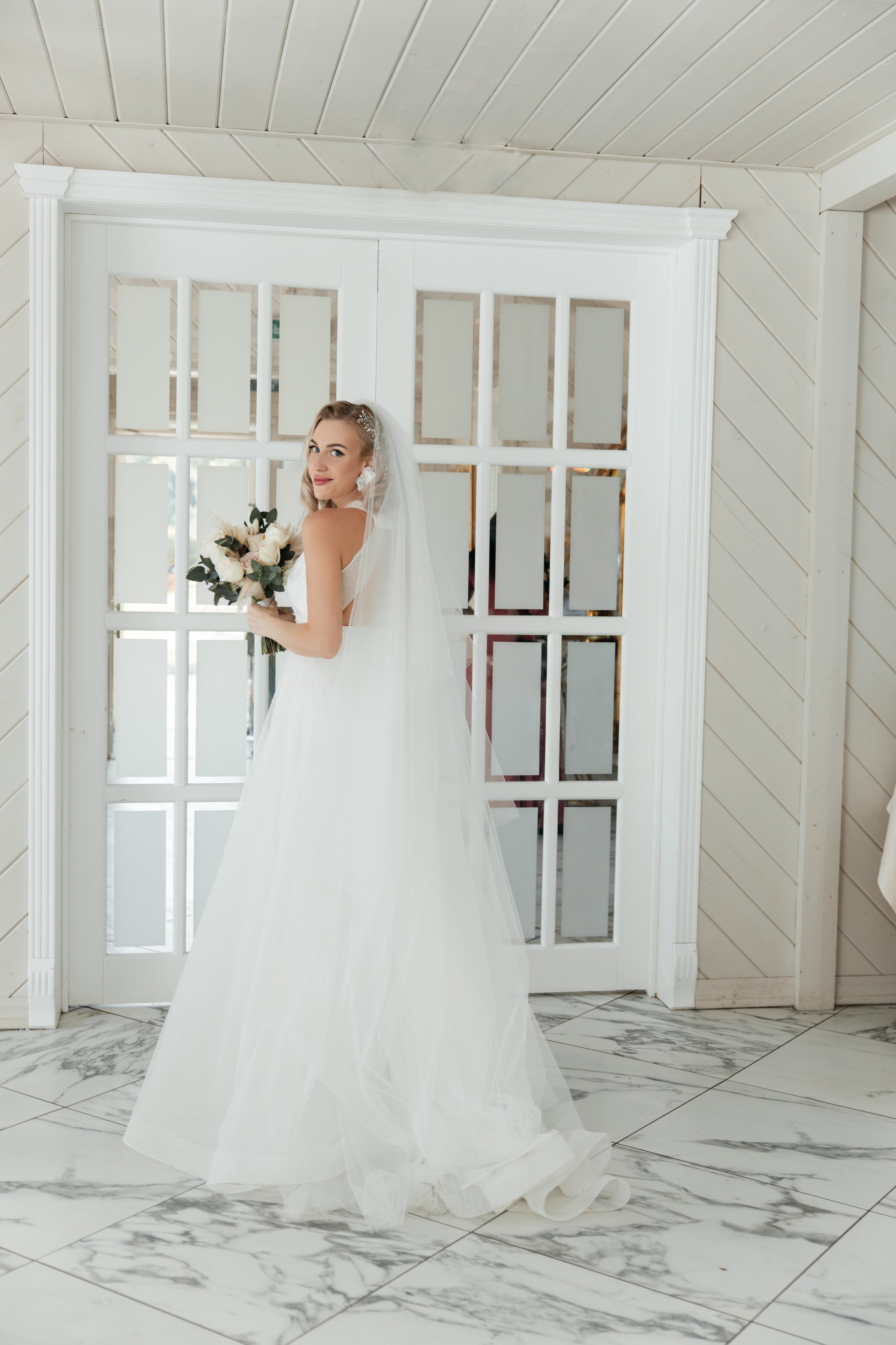 BORIS & ANASTASIA. Свадебное ФОТО & ВИДЕО Москва/Липецк