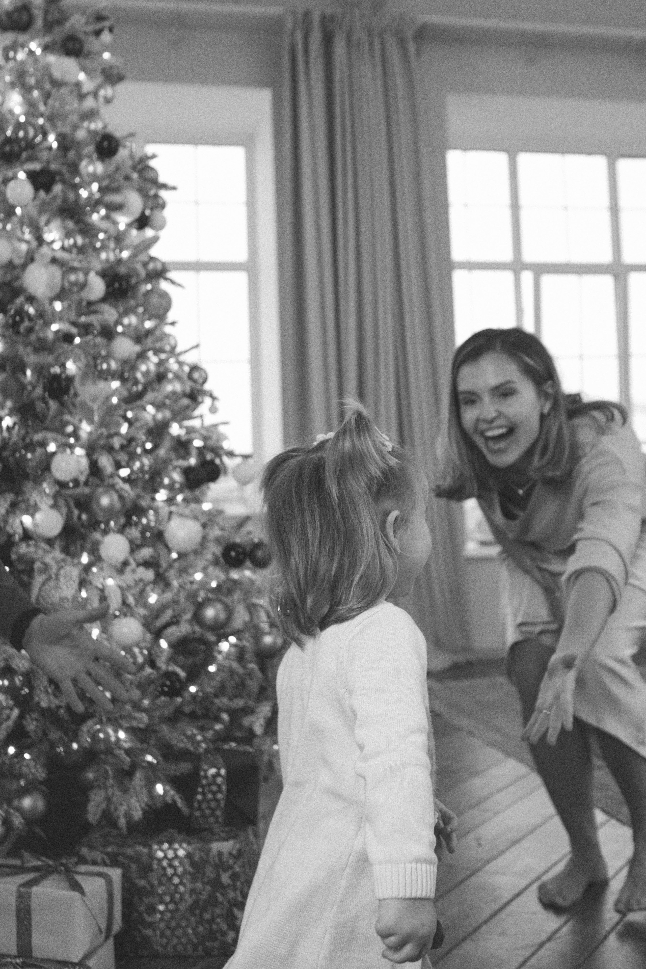 Мариночка с родителями. Семейный фотограф в Санкт-Петербурге Дарья Косянчук