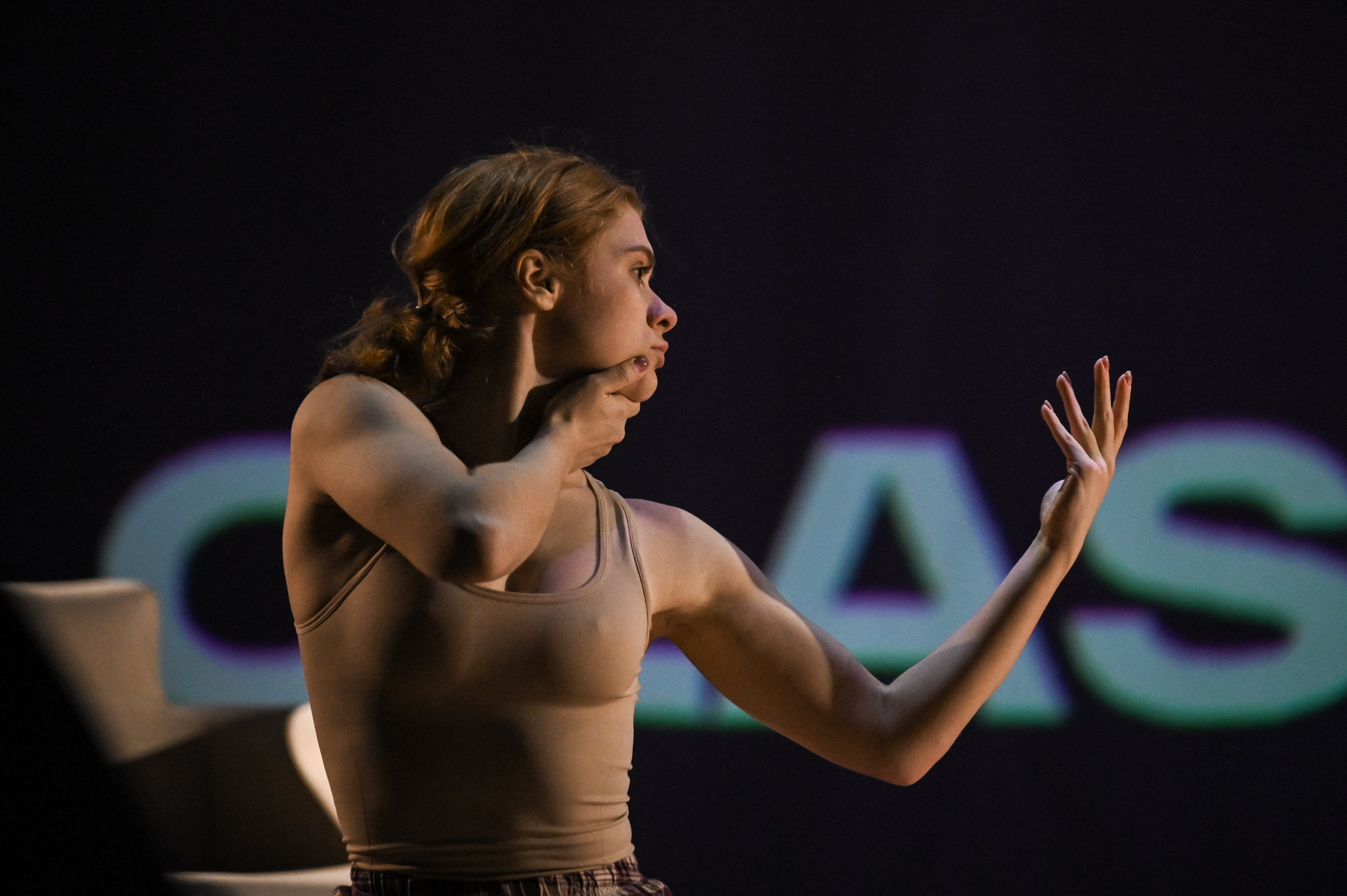 Dance Wave Тула. Фотограф и видеооператор в Туле | Даниил Рыбак