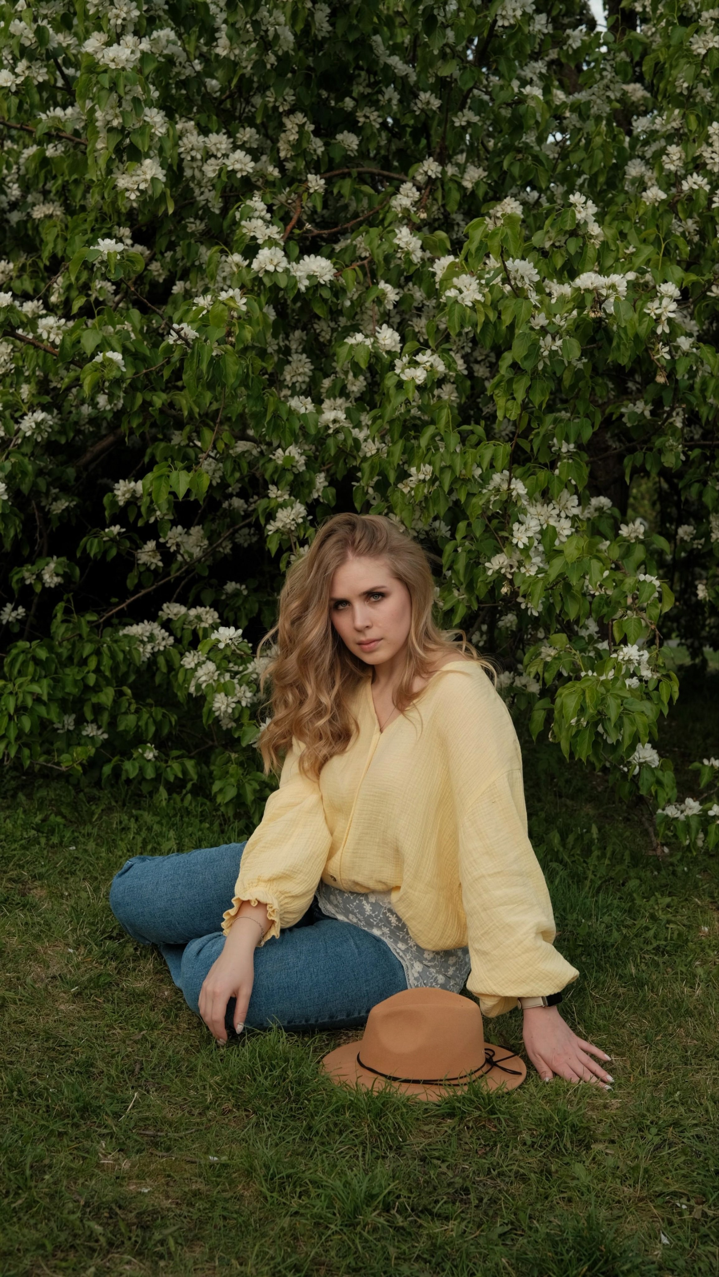 Уличные съемки. Портретный фотограф в Москве Ирина Ортега