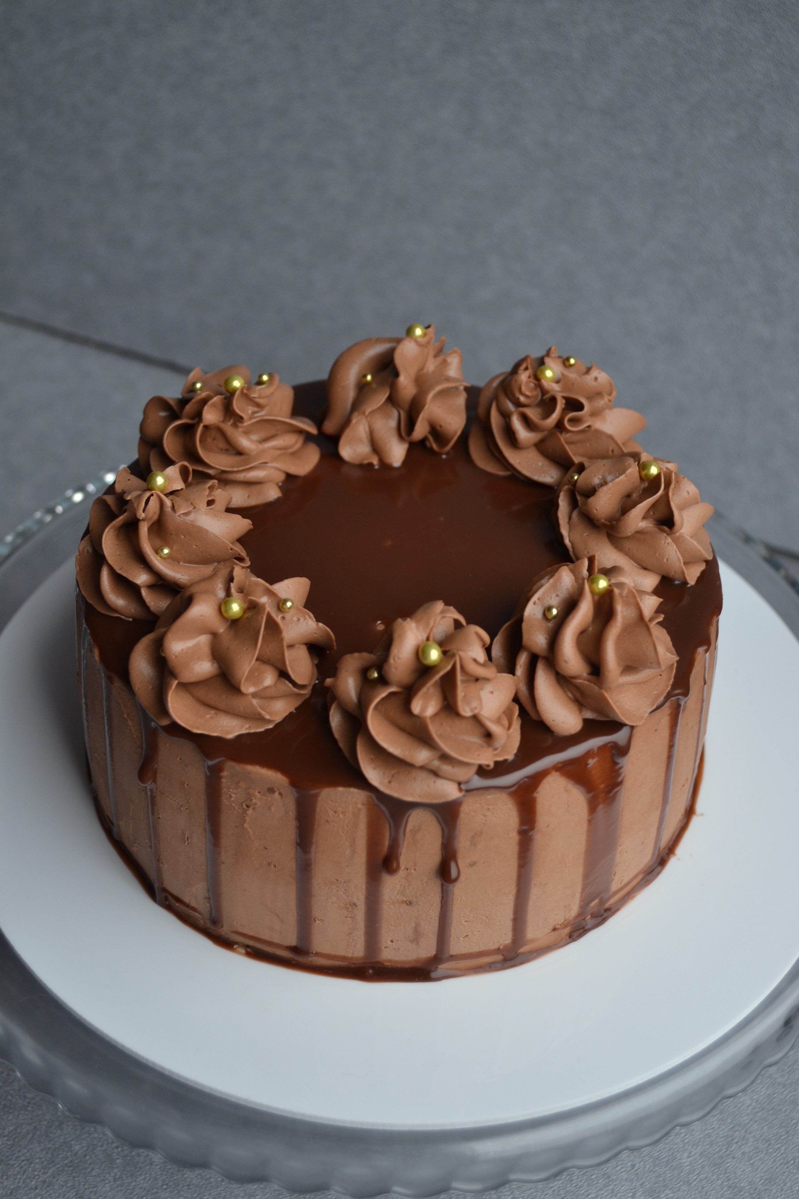 Торты на праздники. Кондитерская. Торты и десерты на заказ в Москве и области, город Химки