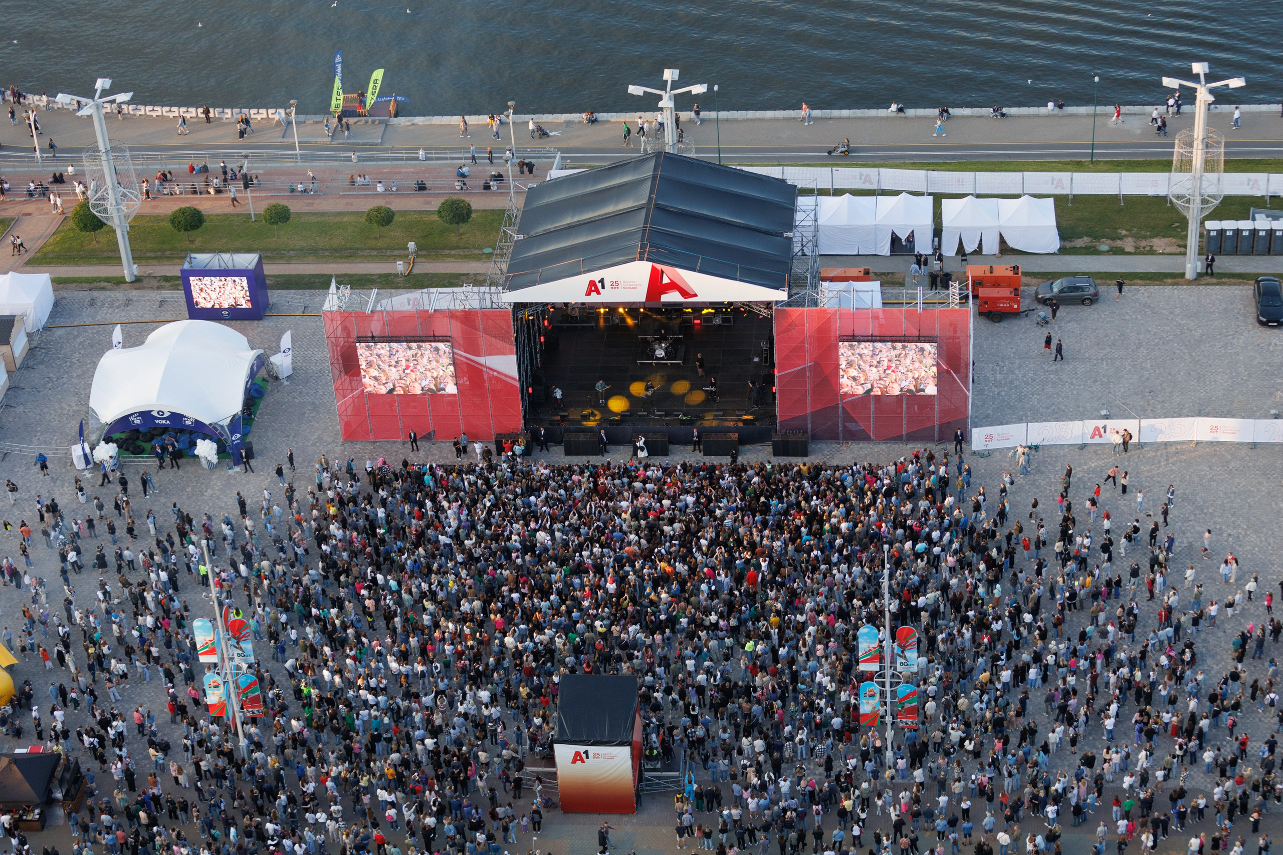 Репортажи. Репортажный фотограф Александр Задорин, Минск, Беларусь