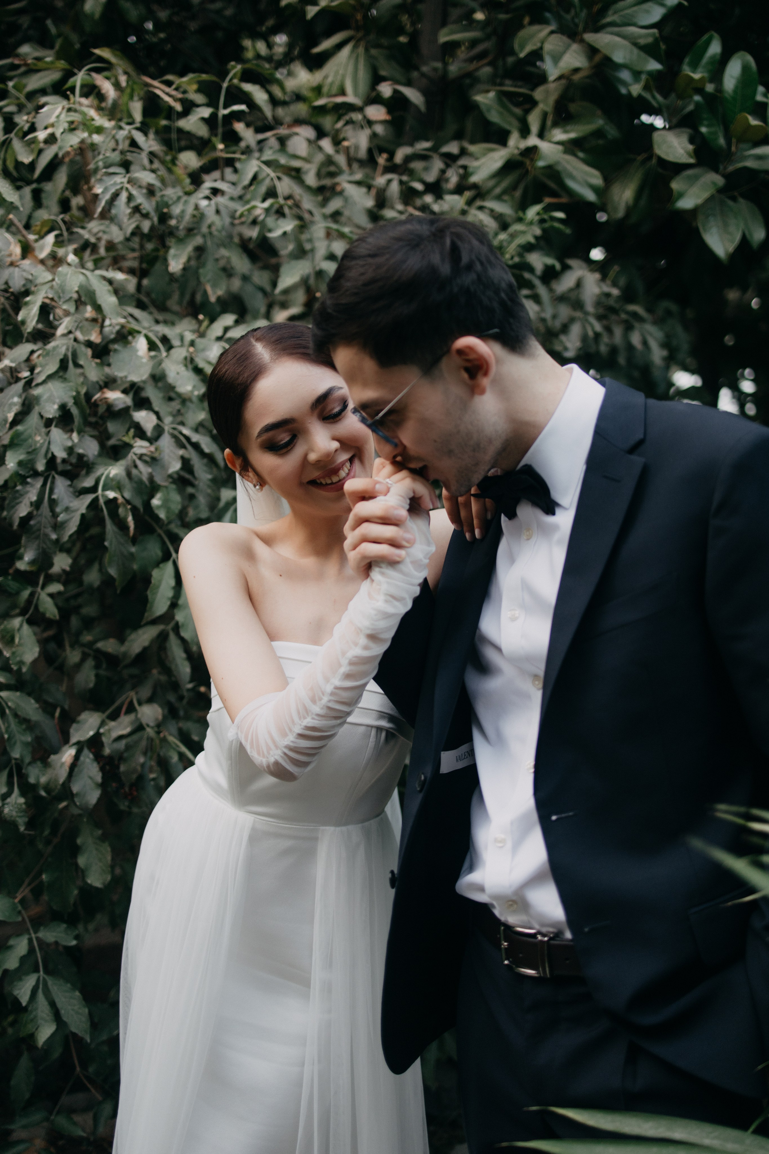 Узум Фермер. Alesya Gee Photographer Uzbekistan