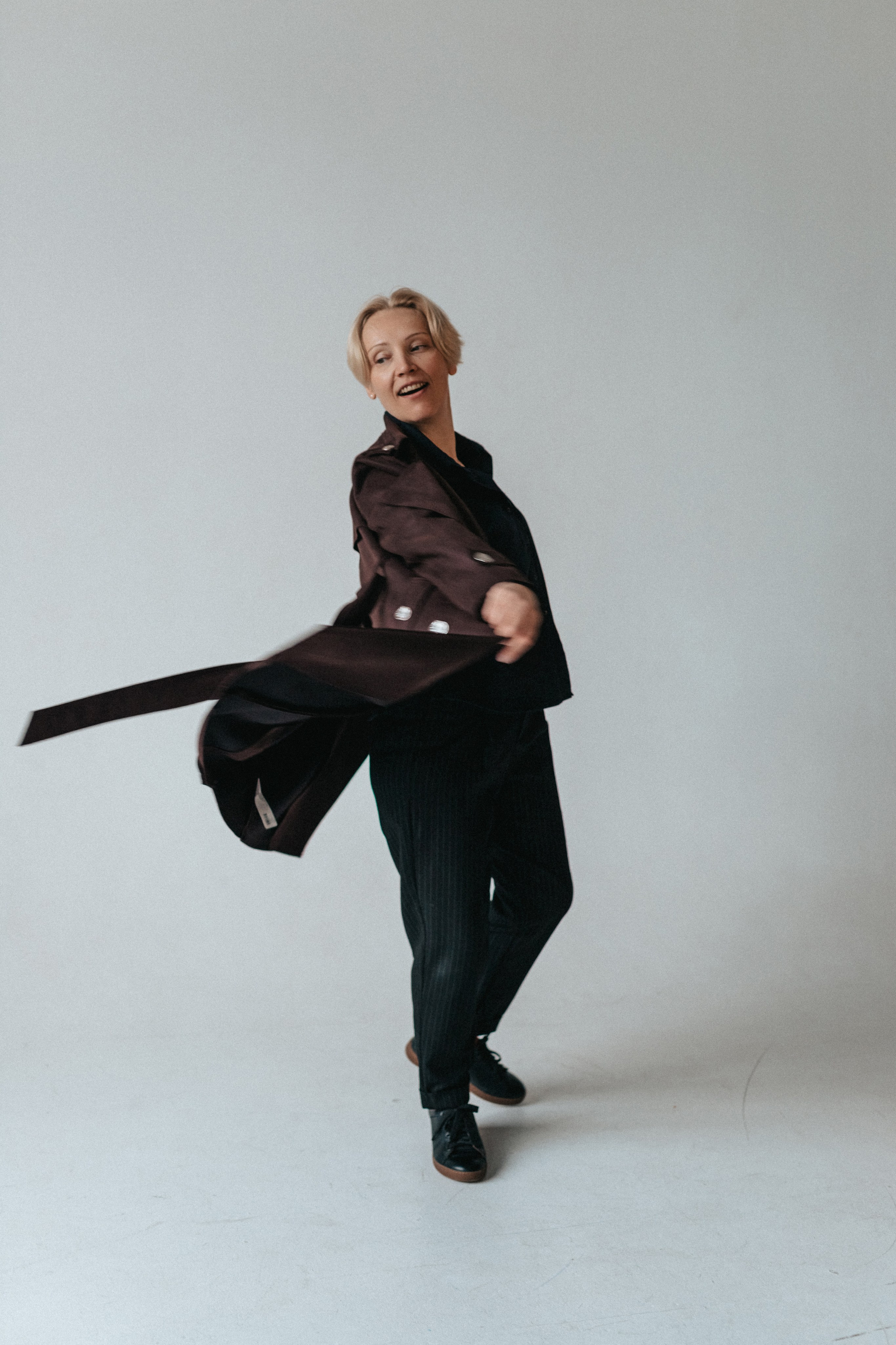 Наташа. Фотограф Ногинск Электросталь Наталья Осетрова