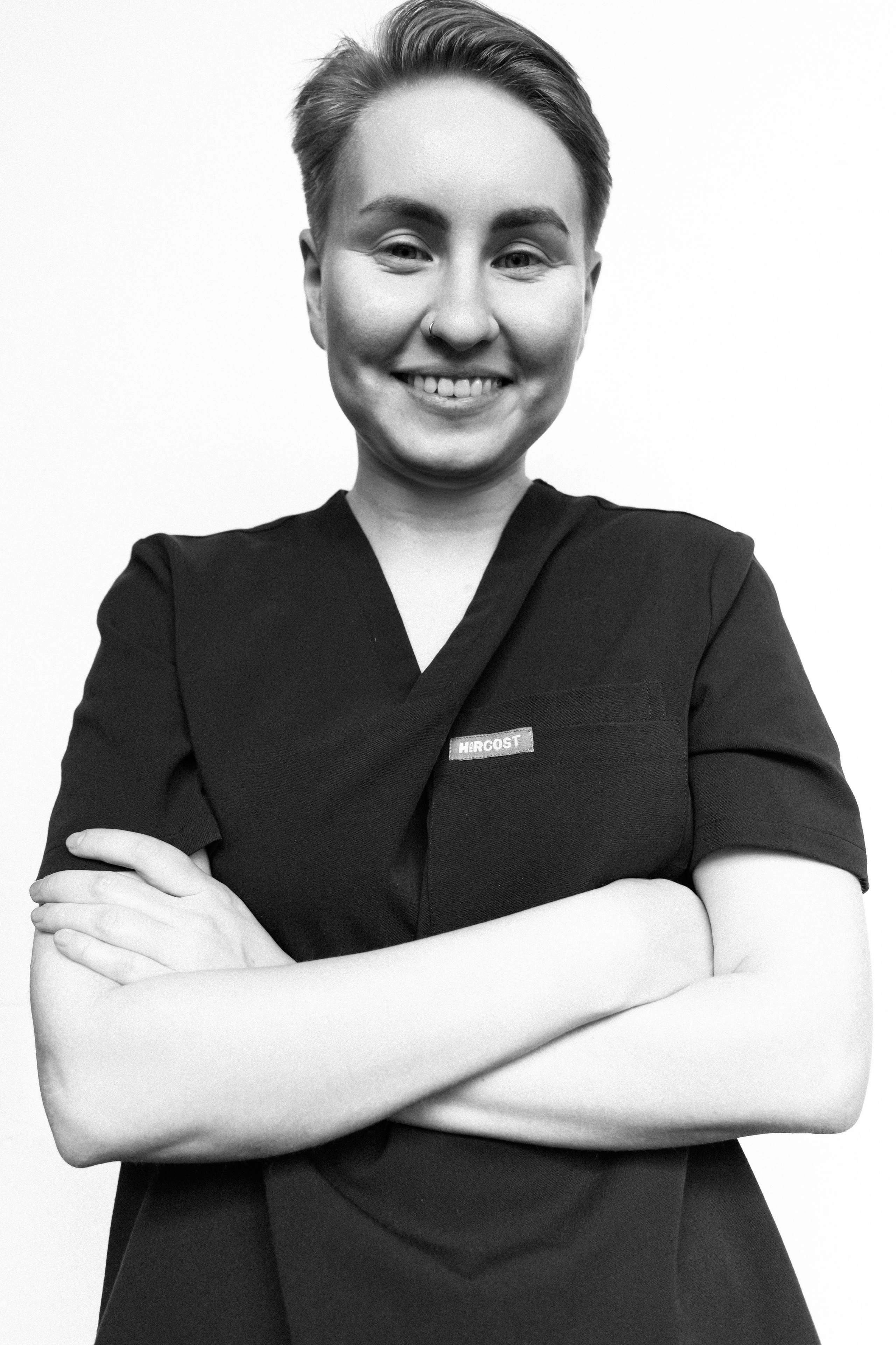 Бизнес. Фотограф в Уфе Катерина Быстрая