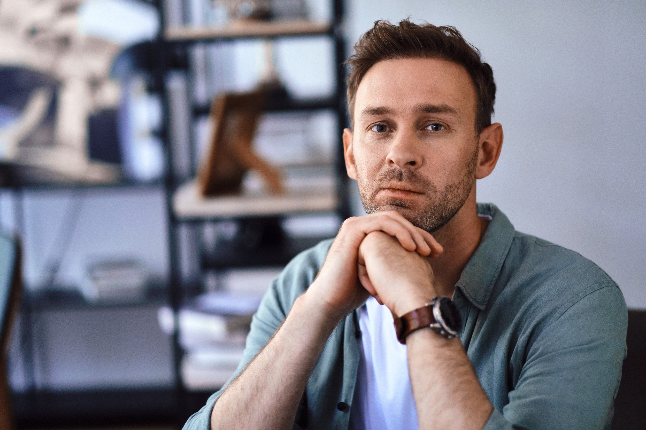 Алексей| СмартЛомбард