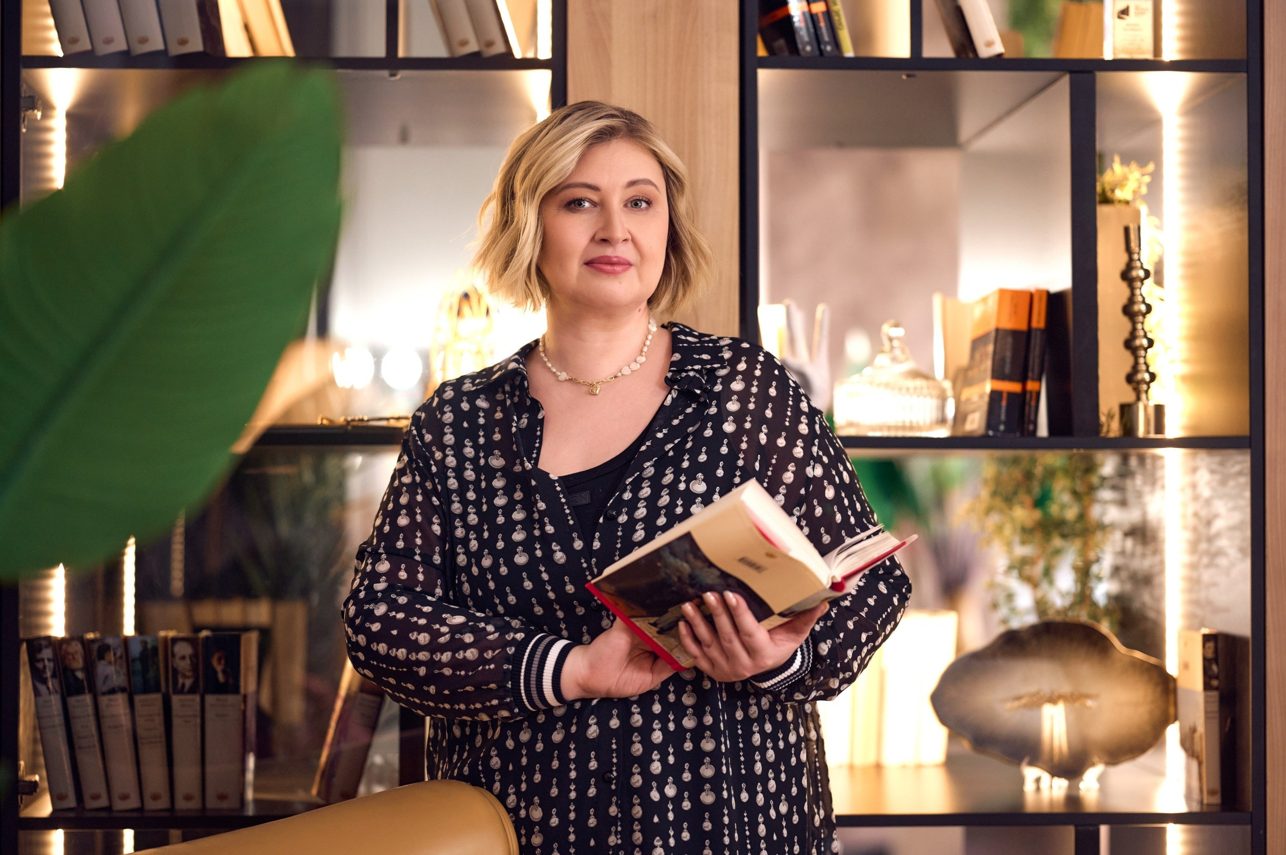 Елена | туризм