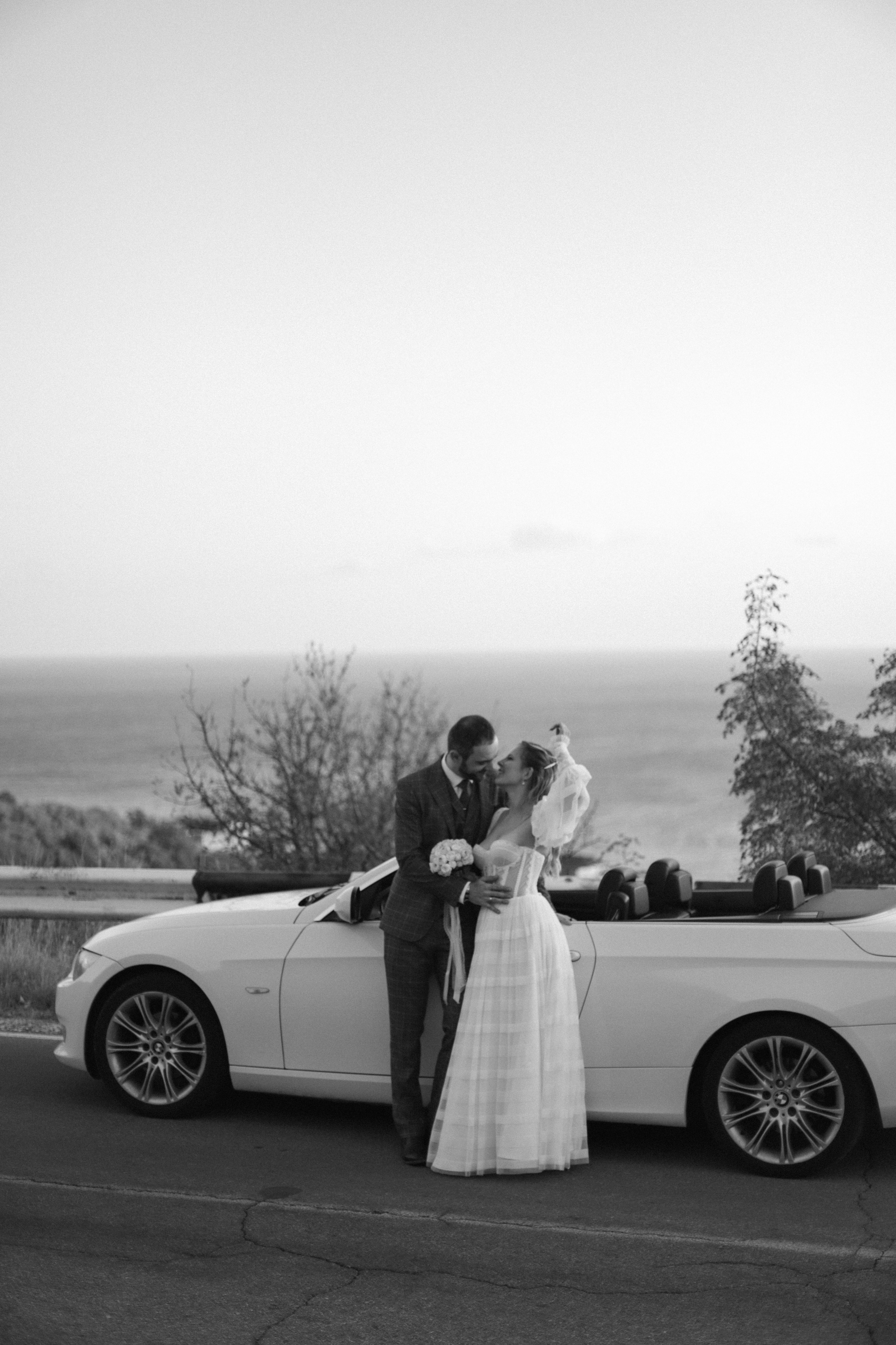 Саша | Аделина. Главная