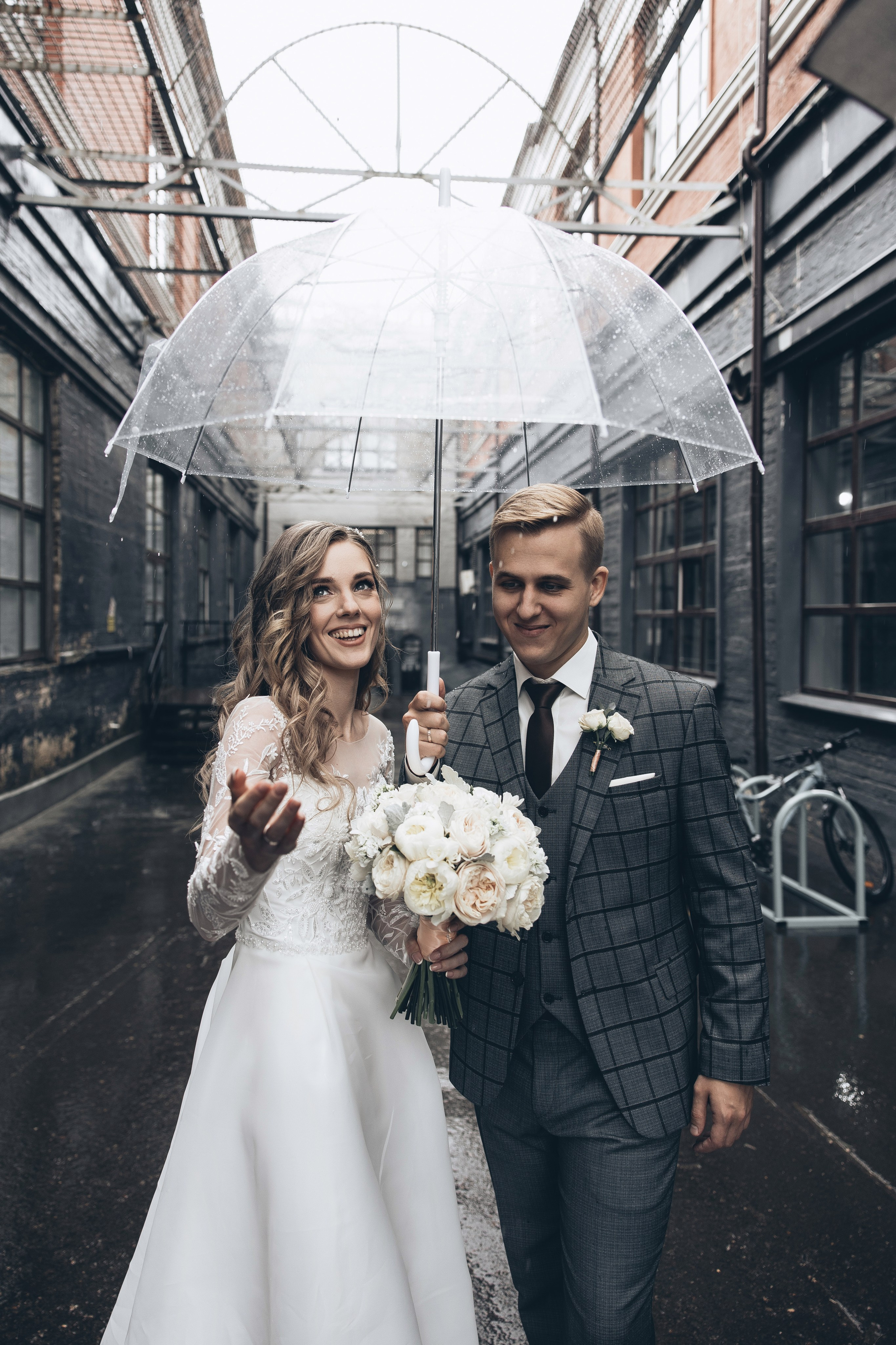 Свадебный фотограф Иваново. Свадебный фотограф в Иванове Василий Тонков свадебный фотограф; фотограф в Иваново